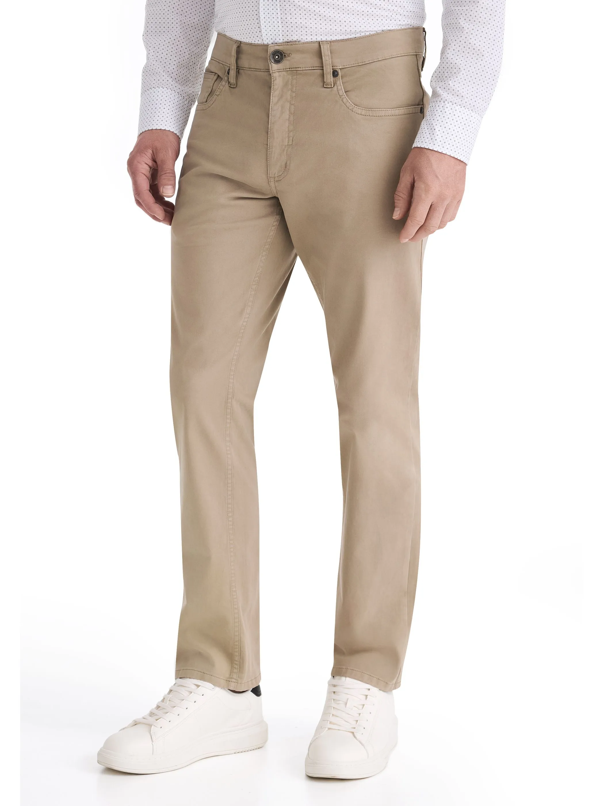 Stooker HAKA 51900430008183 He. Hosen lang, Grau 919940 8183 1 Stooker HAKA 51900430008183 He. Hosen lang, Grau 919940 8183 1