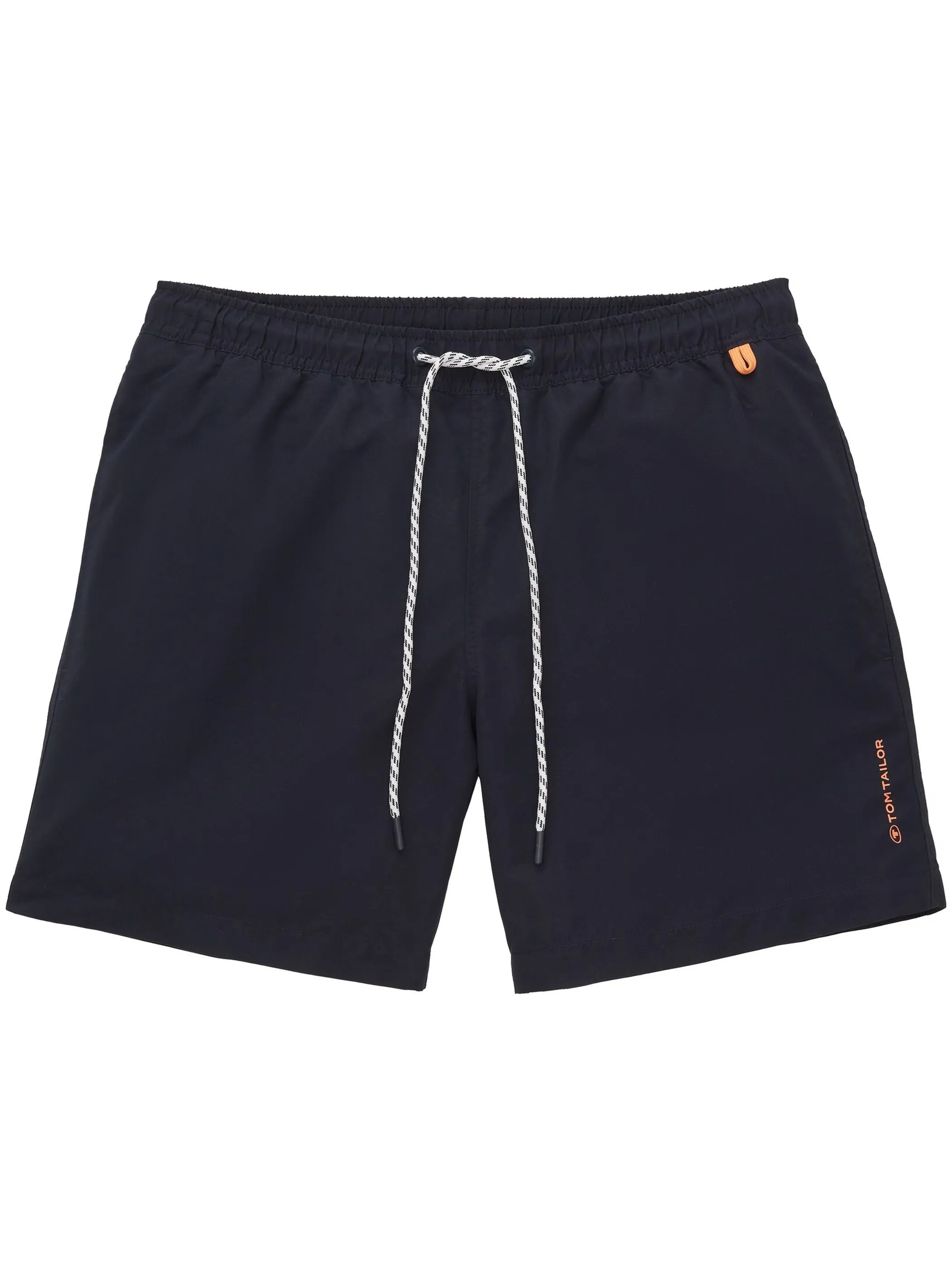 Tom Tailor 1040973 swim shorts Blau 890468 10668 1 Tom Tailor 1040973 swim shorts Blau 890468 10668 1