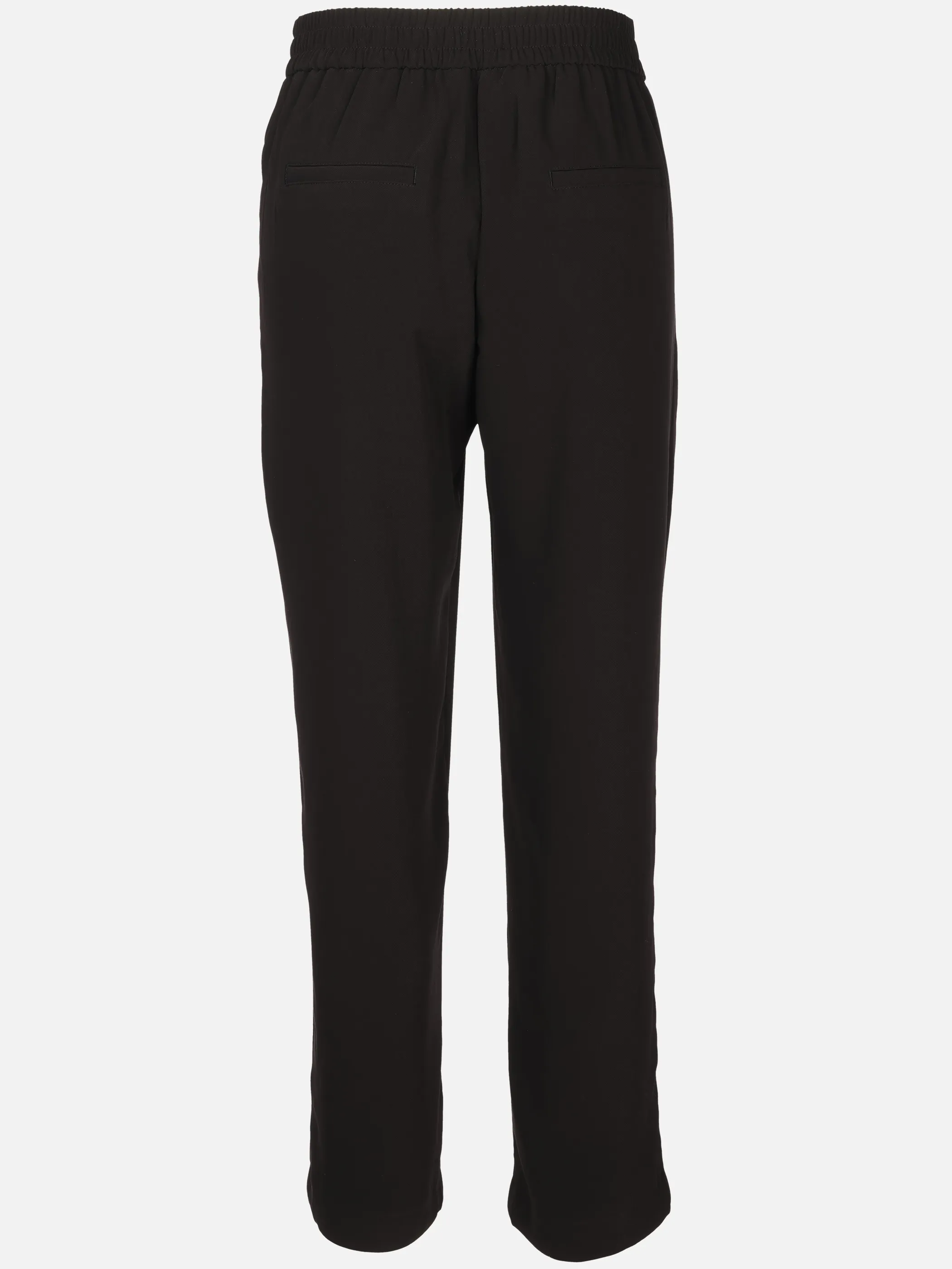 Lisa Tossa Da-Komforthose Schwarz 921031 BLACK 2