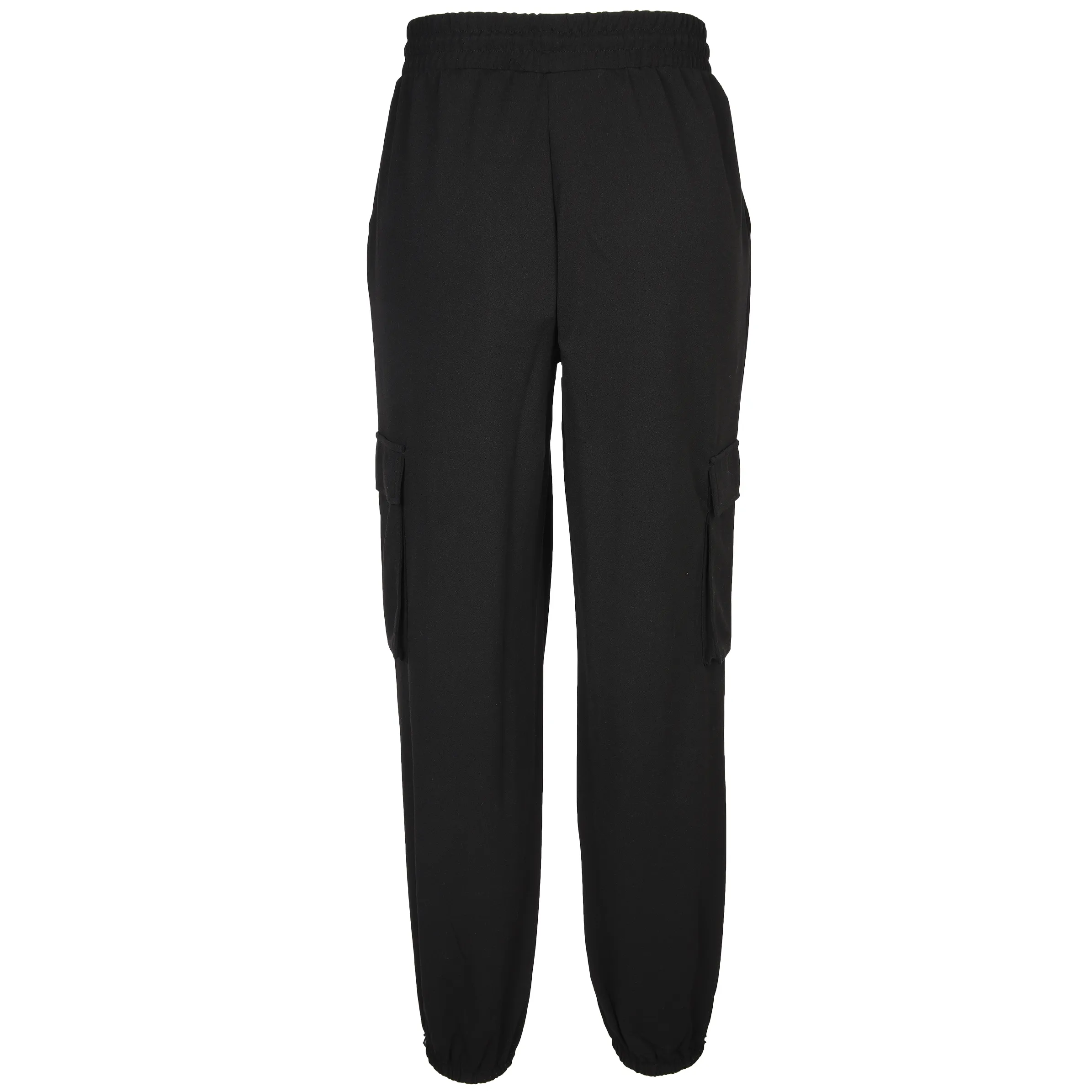 Only 15307746 ONLOLA STRING CARGO P Schwarz 886198 177911 2