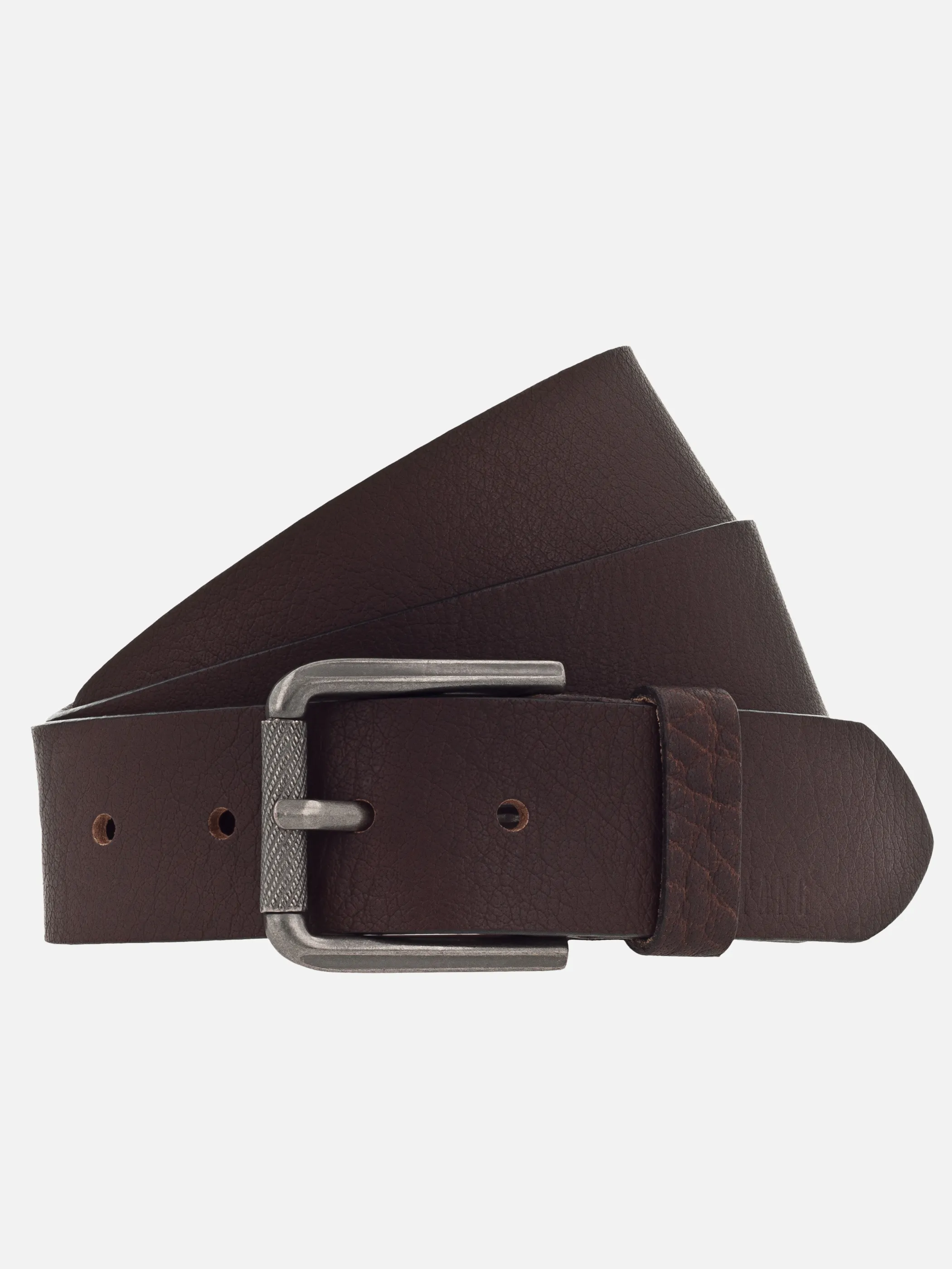 Mustang MG2053R27 40 mm Rohling in Q. Braun 917586 0690 1 Mustang MG2053R27 40 mm Rohling in Q. Braun 917586 0690 1