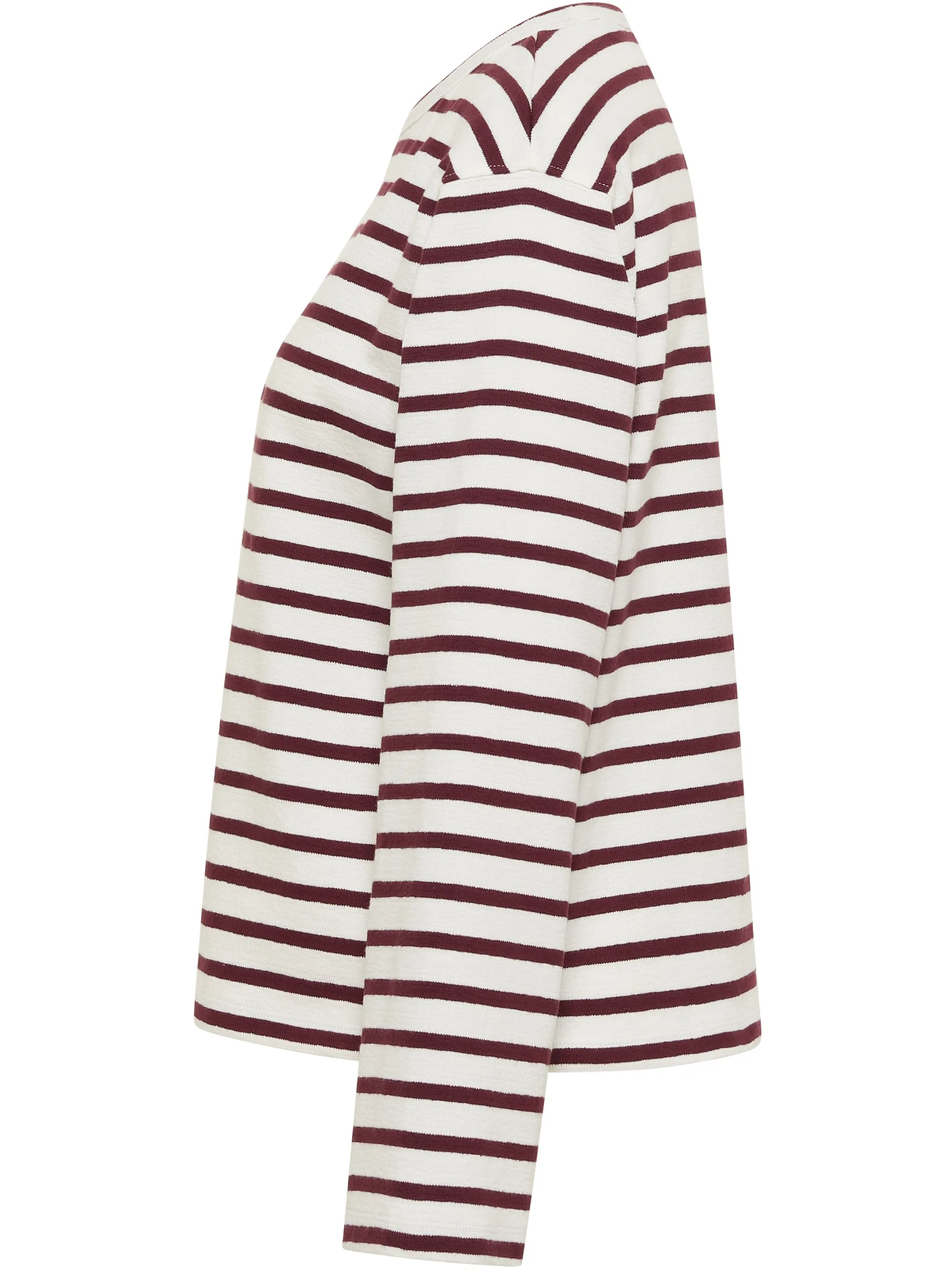 Mustang 1017086 STYLE SUTTON Bunt 926150 12805 3