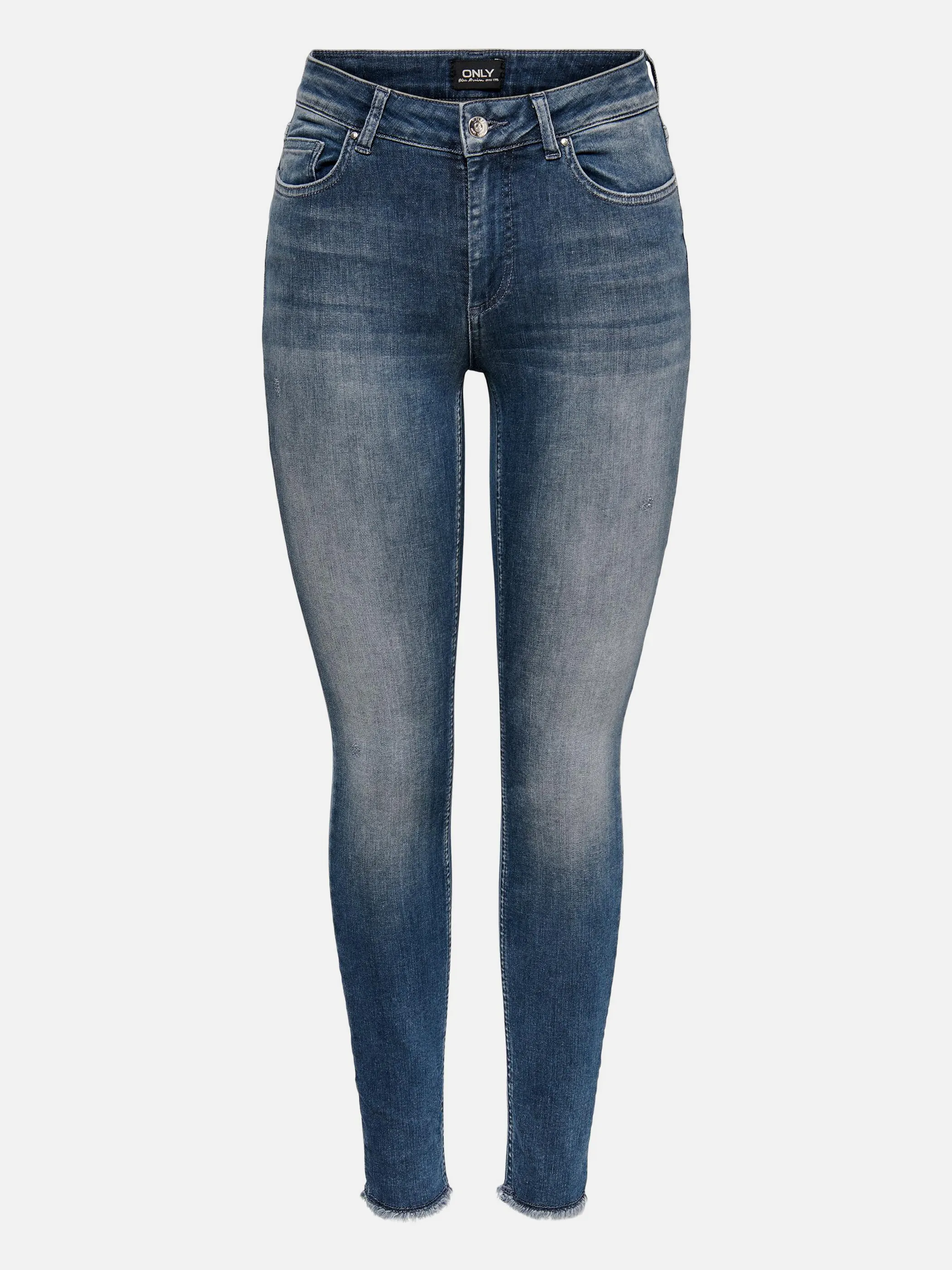 Only 15216970 ONLBLUSH LIFE MID SK Blau 845427 264035 1 Only 15216970 ONLBLUSH LIFE MID SK Blau 845427 264035 1