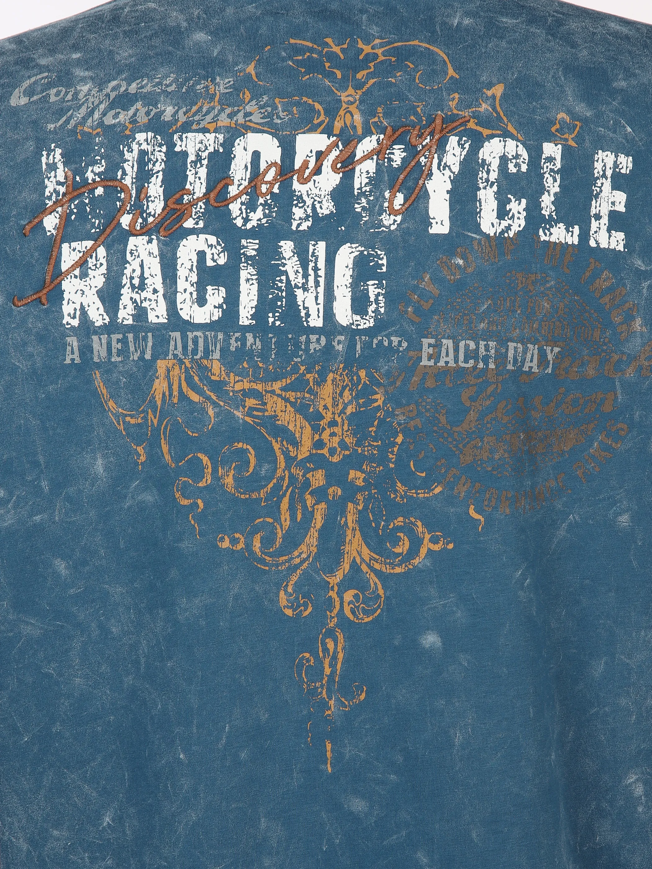 Southern Territory He. Henleyshirt 1/1 Arm 2in1 Türkis 900200 PETROL 3 Southern Territory He. Henleyshirt 1/1 Arm 2in1 Türkis 900200 PETROL 3