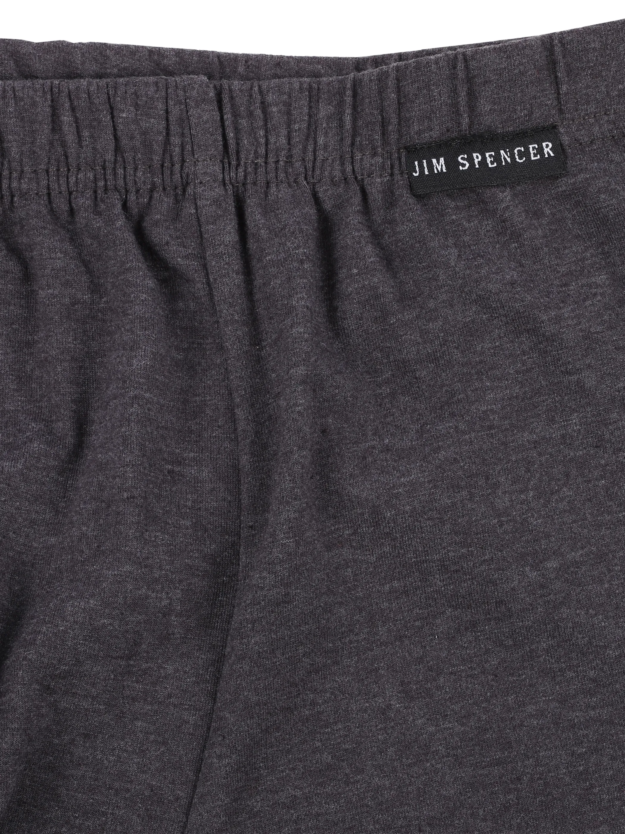 Jim Spencer He-Retro 2er Pack Grau 720079 034GRAU 3 Jim Spencer He-Retro 2er Pack Grau 720079 034GRAU 3