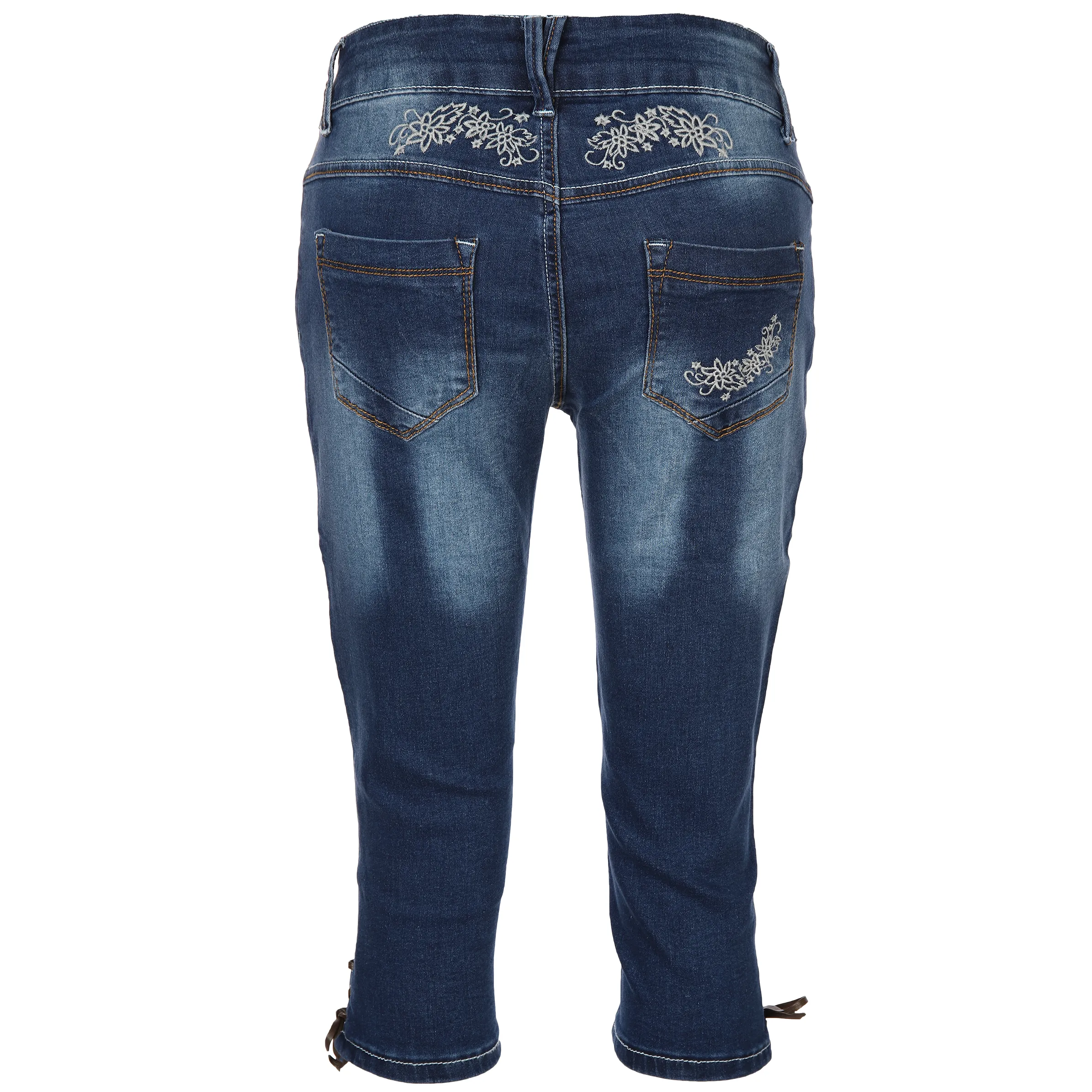 Hailys Tracht MFJ-0915319MADL Modell: CR C J Blau 889761 60001 2 Hailys Tracht MFJ-0915319MADL Modell: CR C J Blau 889761 60001 2