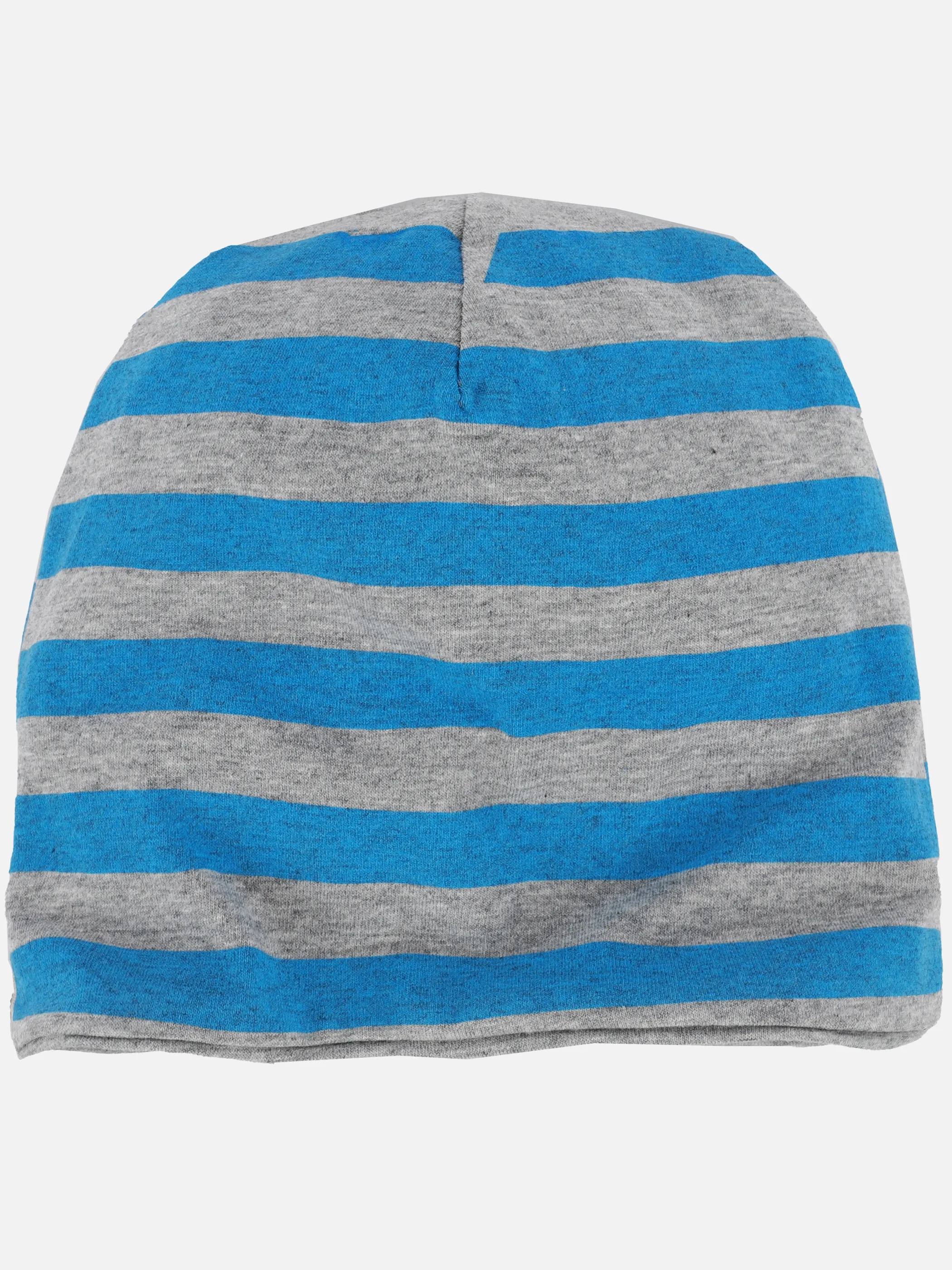 Bubble Gum BJ-Mütze Marine 908064 NAVY 2 Bubble Gum BJ-Mütze Marine 908064 NAVY 2