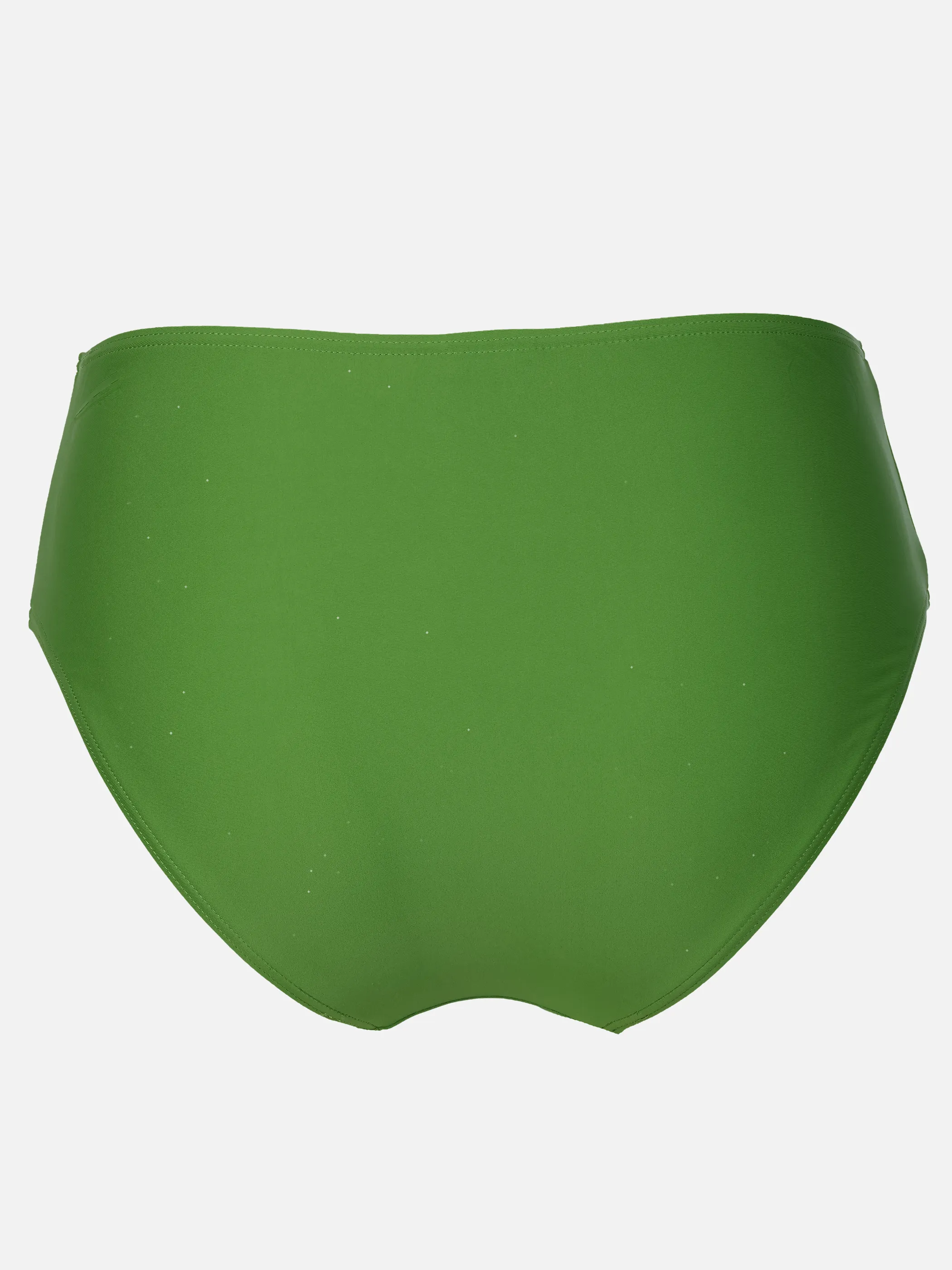 Grinario Sports Da-Bikini Hose Grün 922574 GREEN 2