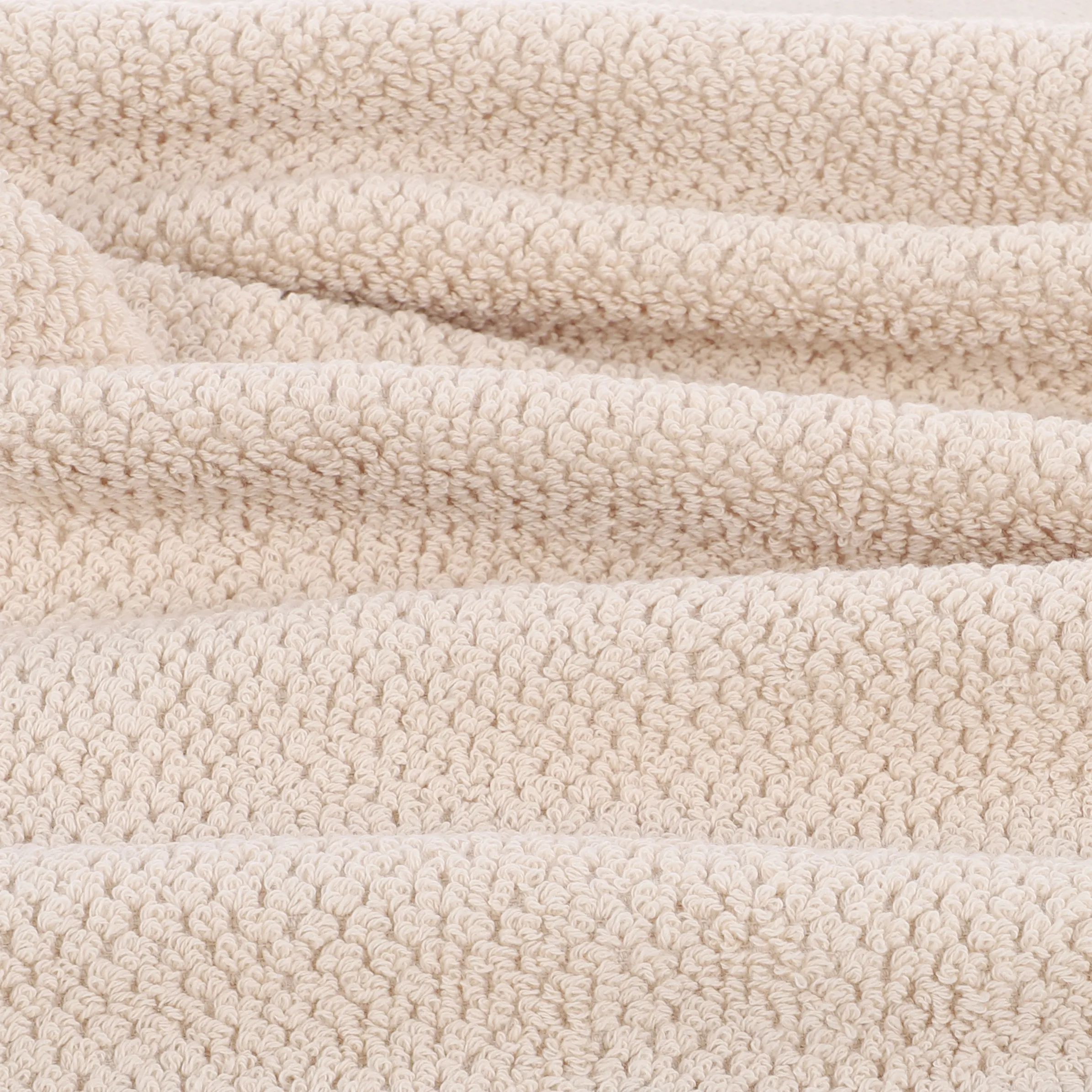 Ross Handtuch Selection 50x100 Weiß 887282 56 2