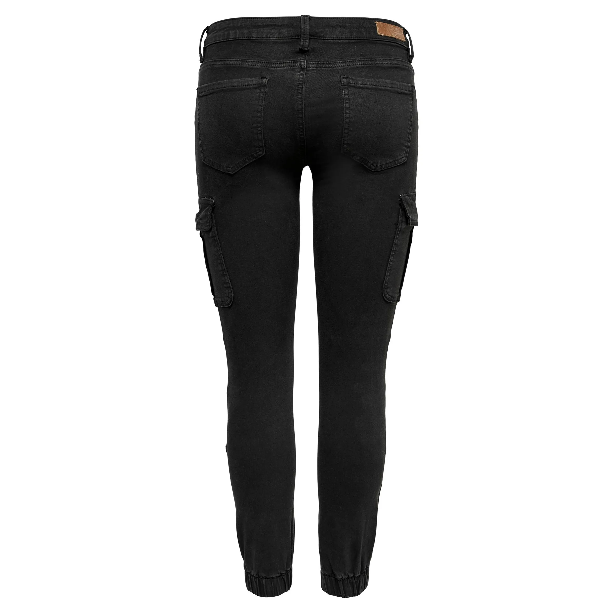 Only 15170889 ONLMISSOURI REG ANKL Schwarz 827664 177911001 2 Only 15170889 ONLMISSOURI REG ANKL Schwarz 827664 177911001 2