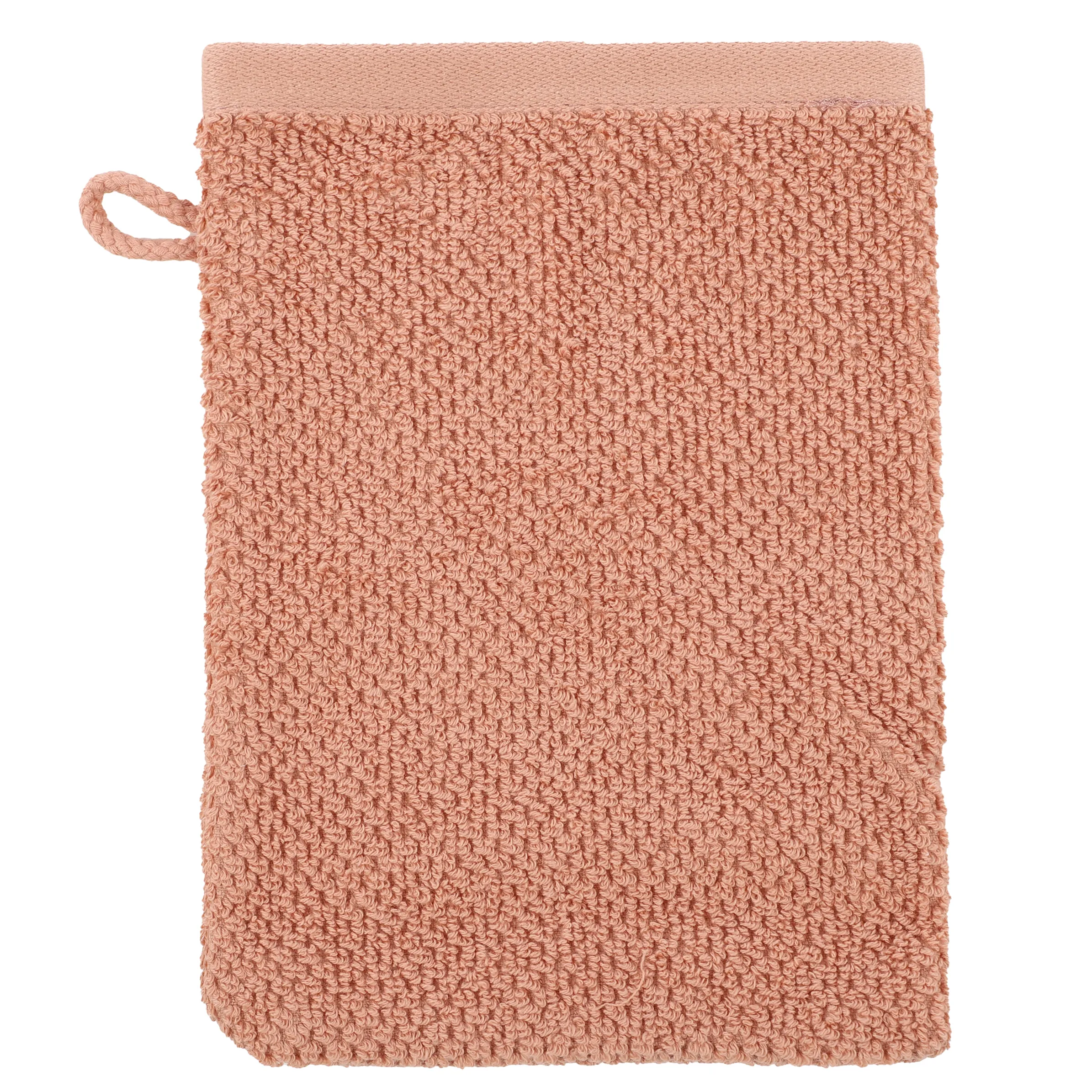 Ross Waschhandschuh Selection 16x21 Braun 887280 65 1 Ross Waschhandschuh Selection 16x21 Braun 887280 65 1