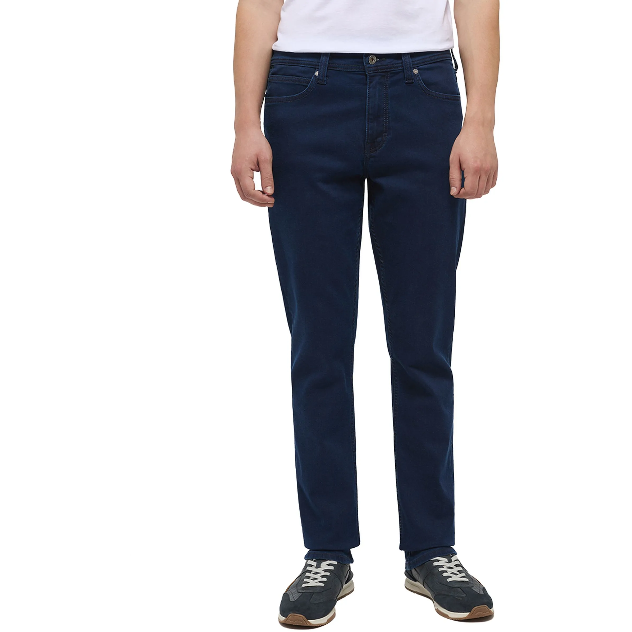 Mustang 1013314 STYLE BOSTON K Blau 876138 5000980 4 Mustang 1013314 STYLE BOSTON K Blau 876138 5000980 4