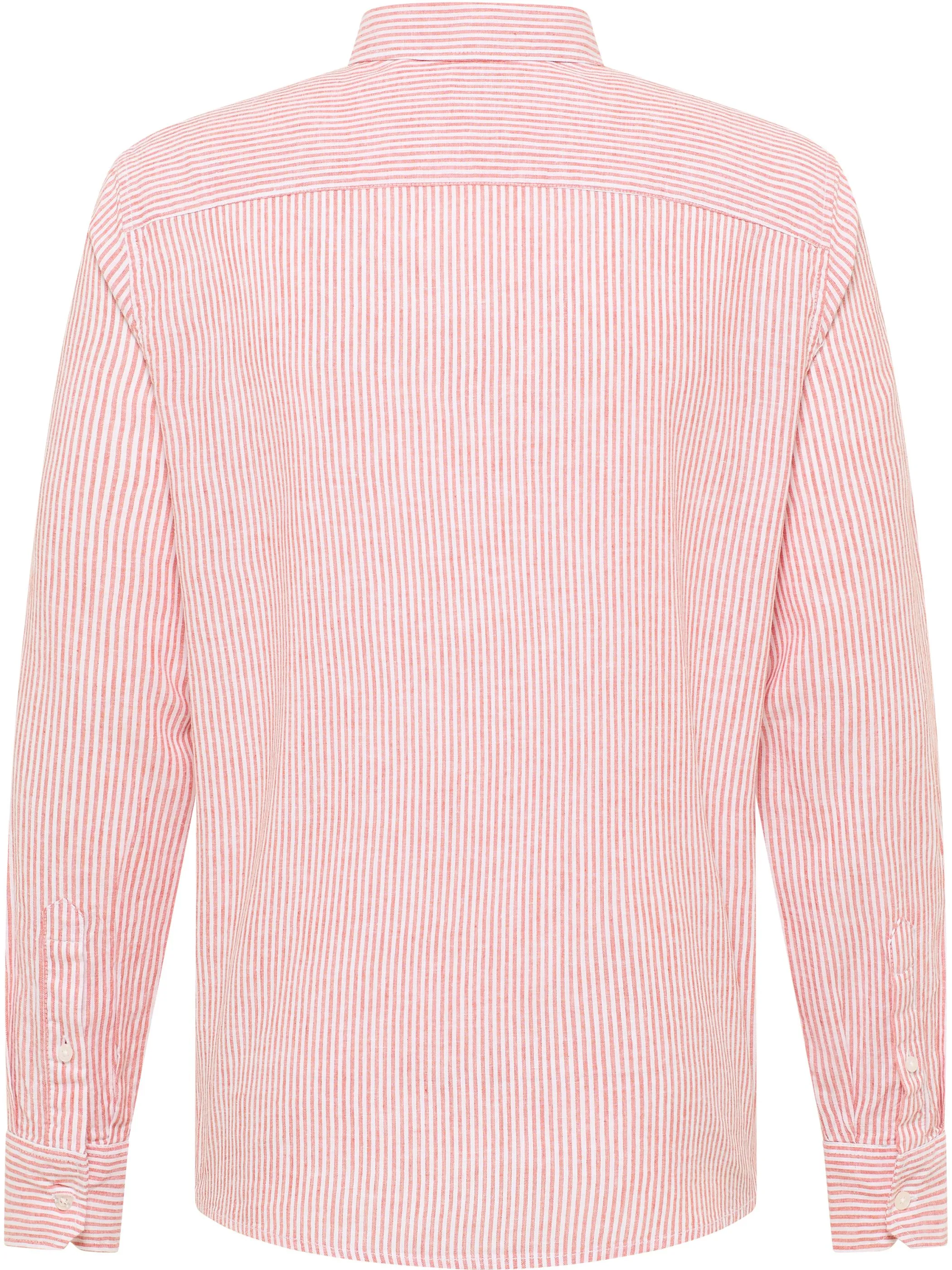 Mustang 1016472 STYLE RAWLINS Rot 912147 12735 2 Mustang 1016472 STYLE RAWLINS Rot 912147 12735 2