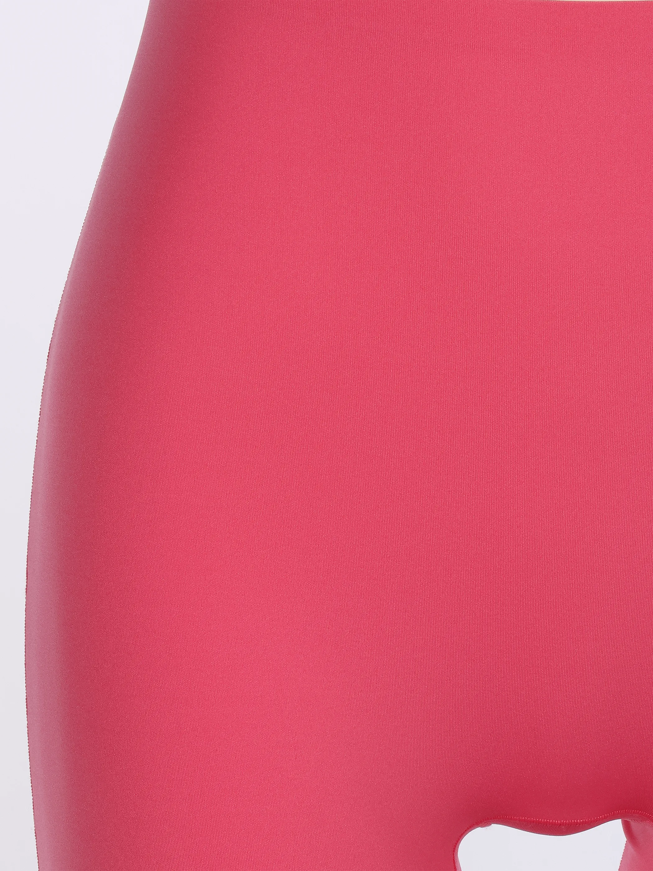 Sure Da. Longpant Lasercut Pink 924583 PINK 3