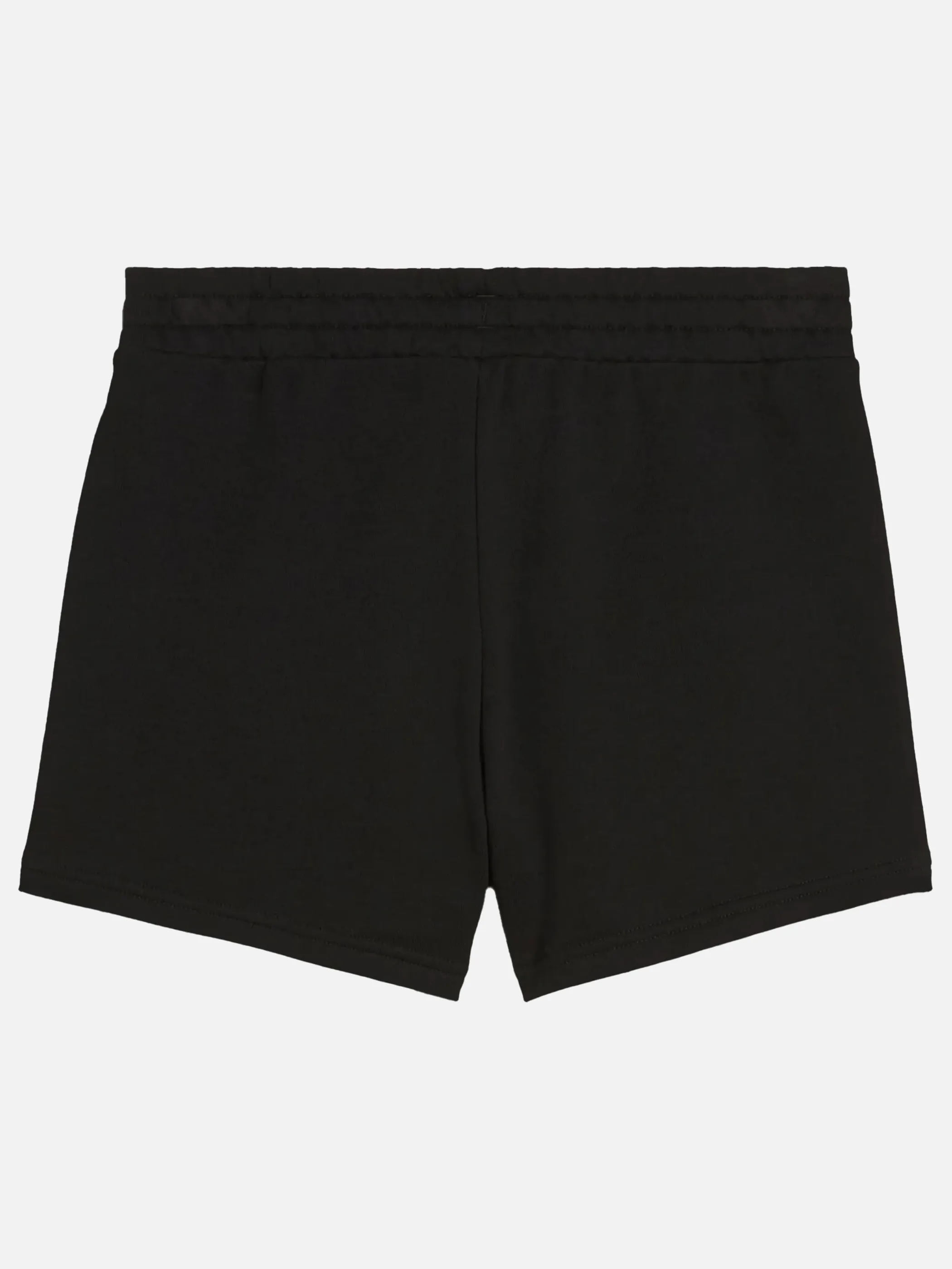 Puma 682438 Da-Shorts ESS Small No. 1 Logo Schwarz 904550 0001 2 Puma 682438 Da-Shorts ESS Small No. 1 Logo Schwarz 904550 0001 2