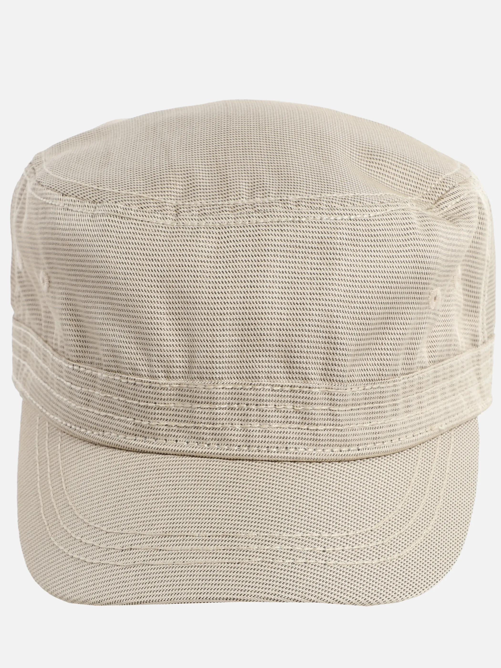 Southern Territory He-Cap im Kubastyle Beige 923263 BEIGE 1