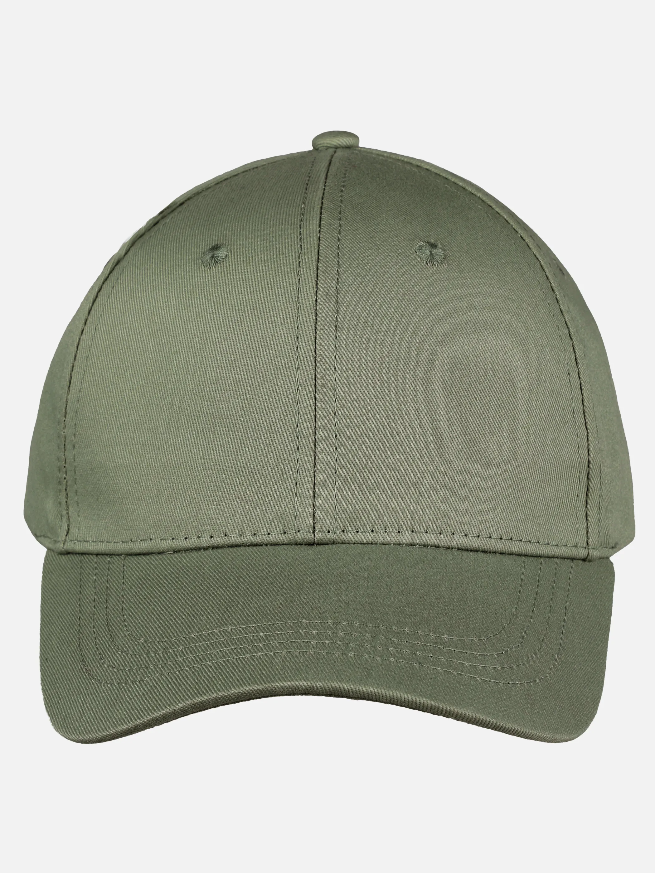 Jim Spencer He-Baseball-Cap Oliv 923299 OLIVE 1