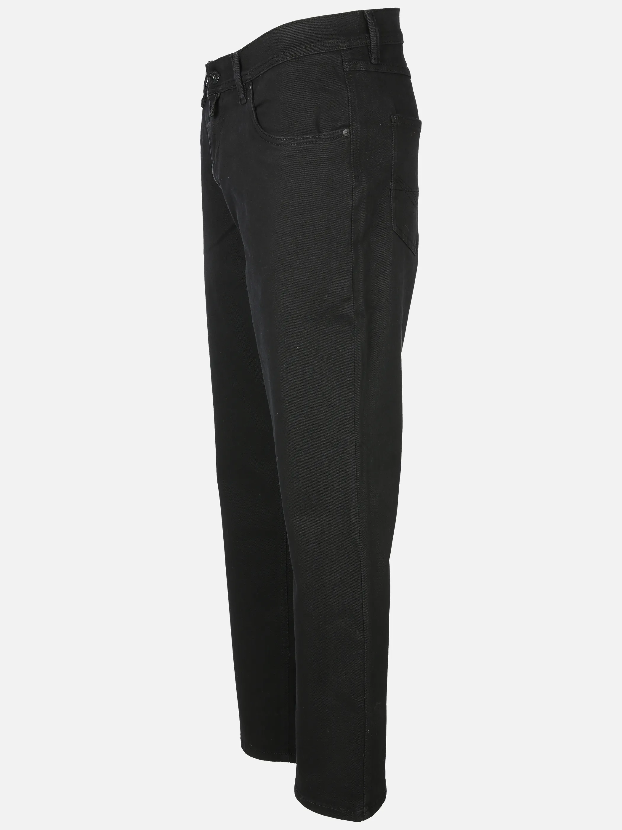 Hero big 71450020006999 He. Hosen,Phoen Schwarz 716055 6999 3 Hero big 71450020006999 He. Hosen,Phoen Schwarz 716055 6999 3