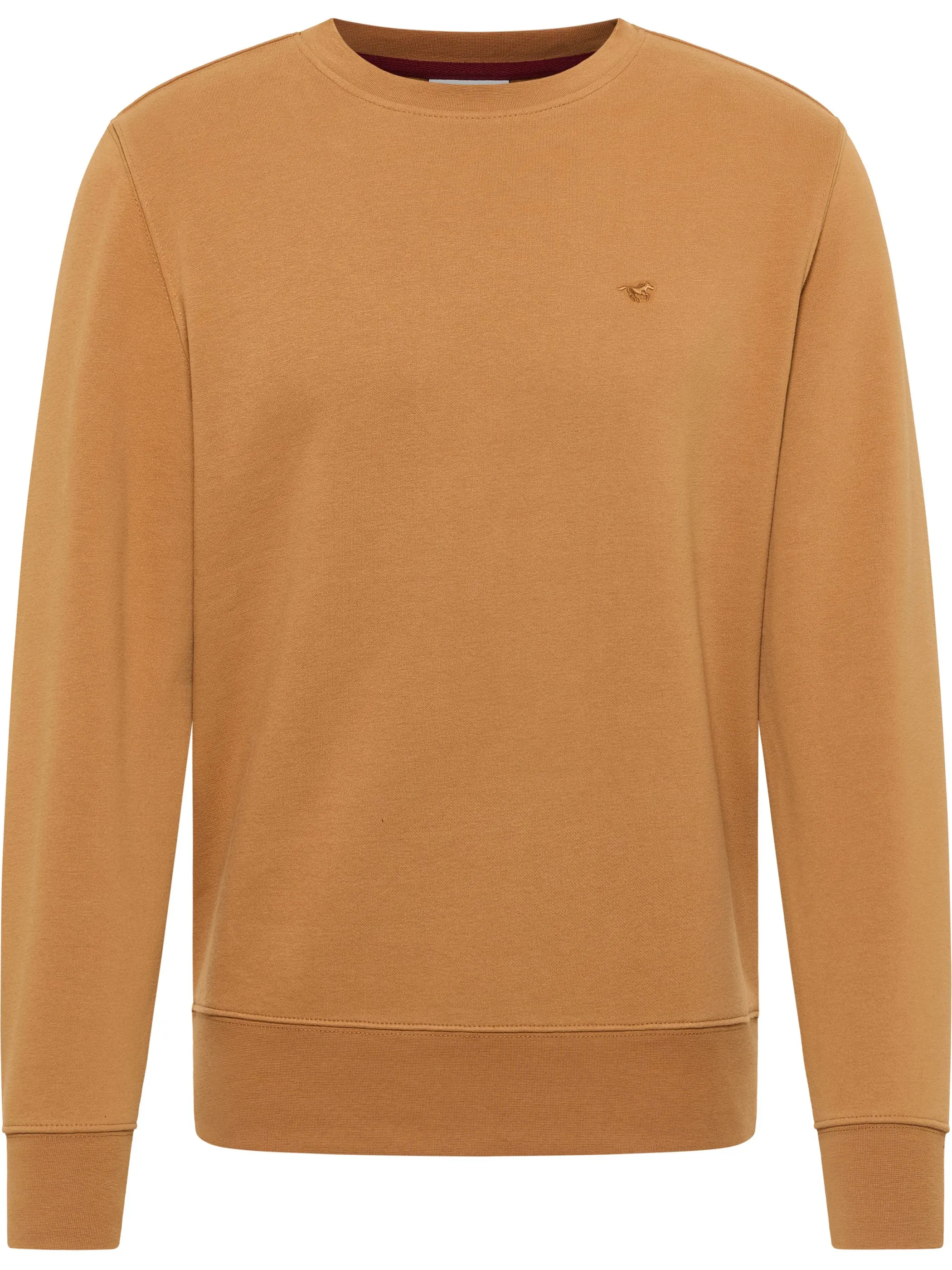 Mustang 1017205 STYLE CLIO Bunt 926663 3125 1