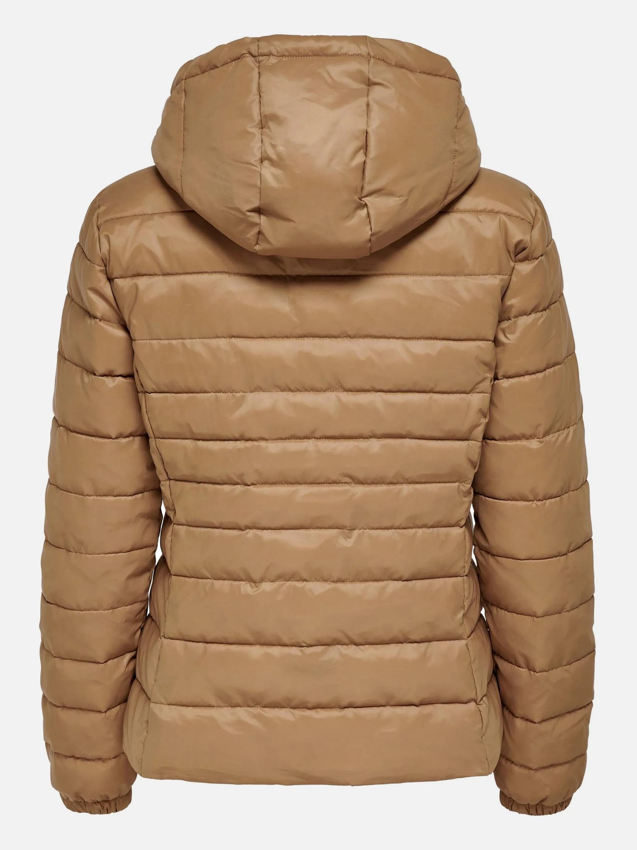 Only 15156569 onlTAHOE HOOD JACKET Braun 789344 227035 2 Only 15156569 onlTAHOE HOOD JACKET Braun 789344 227035 2