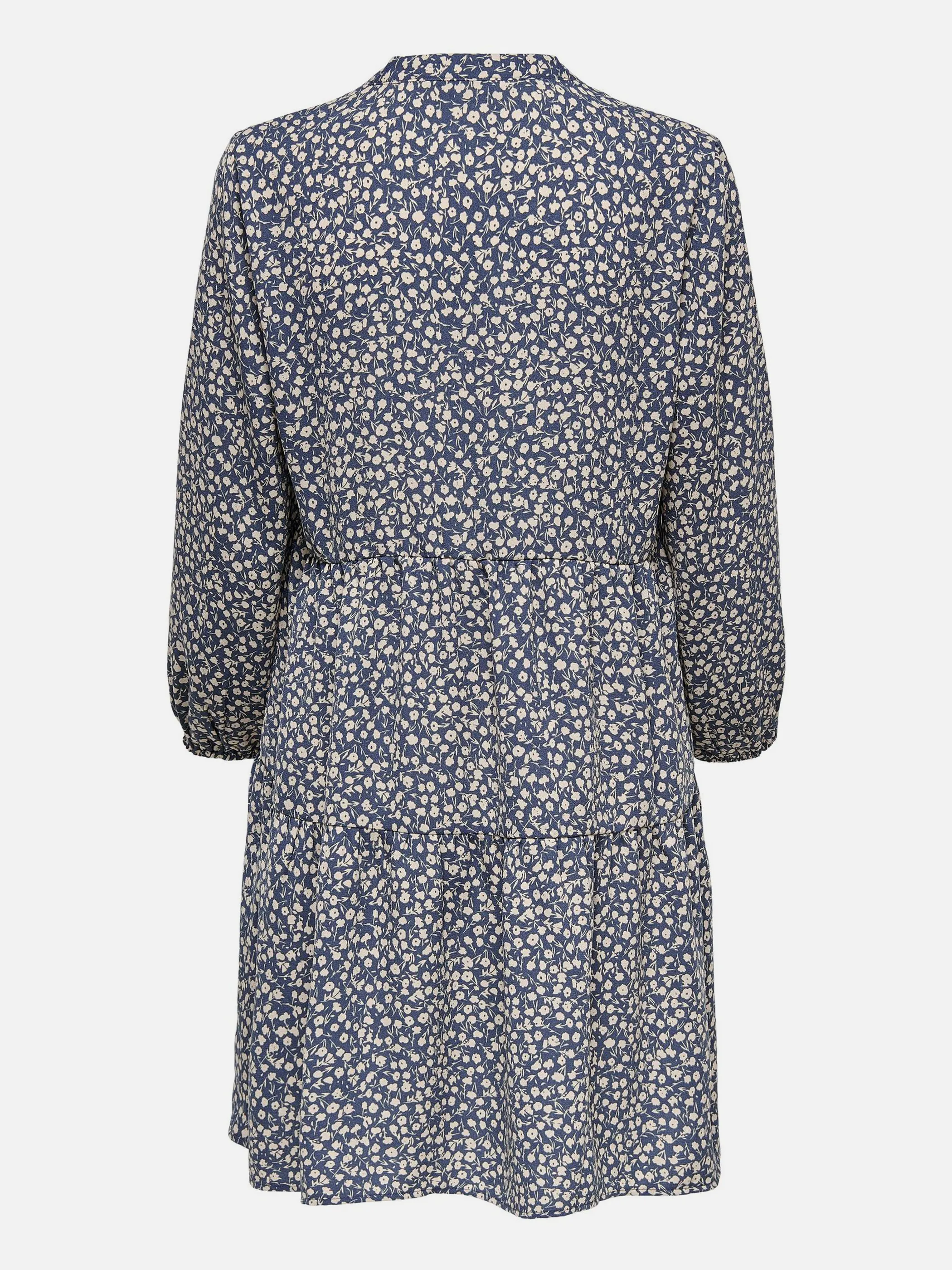 Only 15251499 ONLFAVORITE THEA 7/8 Blau 860325 198080001 2 Only 15251499 ONLFAVORITE THEA 7/8 Blau 860325 198080001 2