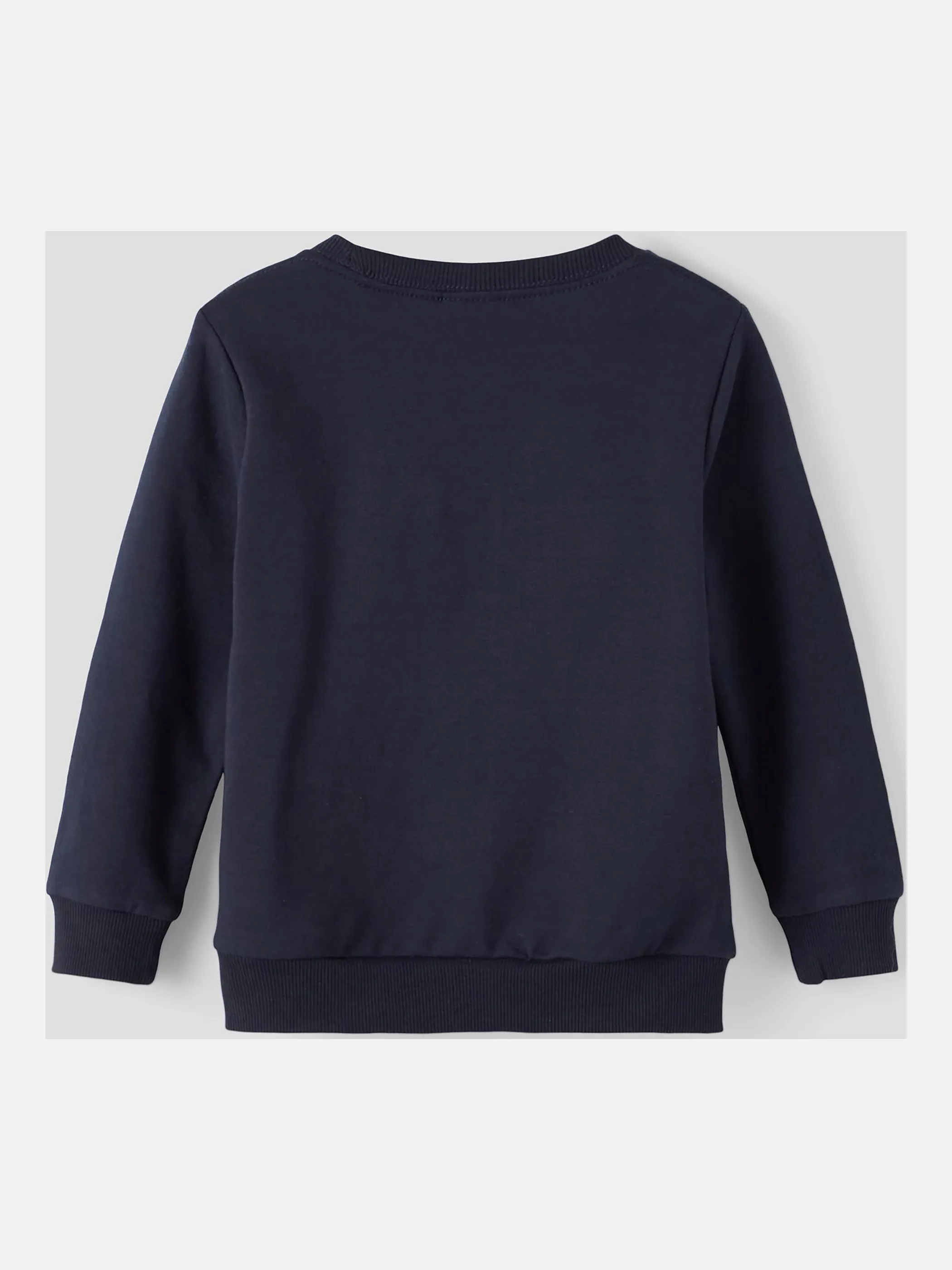 name it 13206622 NMMVUGO LS SWEAT BRU Blau 869159 216654 2 name it 13206622 NMMVUGO LS SWEAT BRU Blau 869159 216654 2