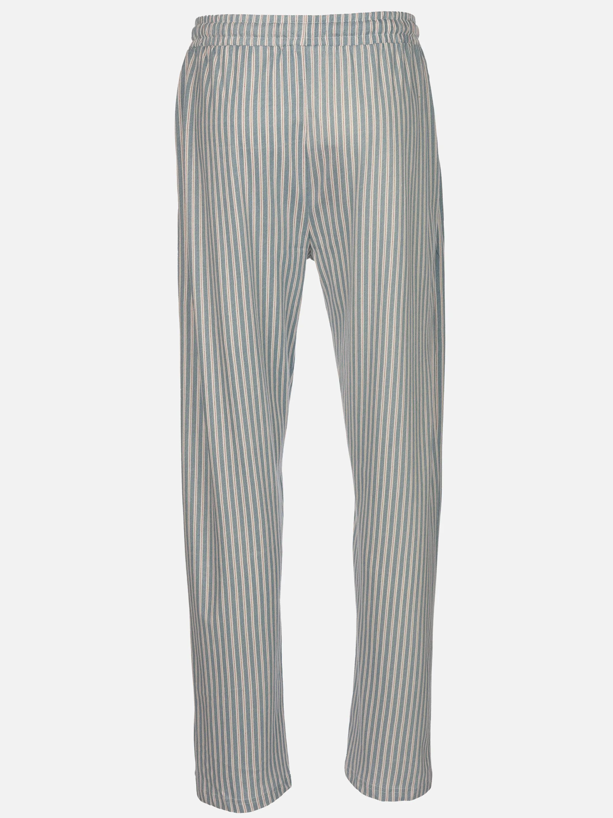 Phil+Co He. Schlafhose Blau 914693 BLAU 2