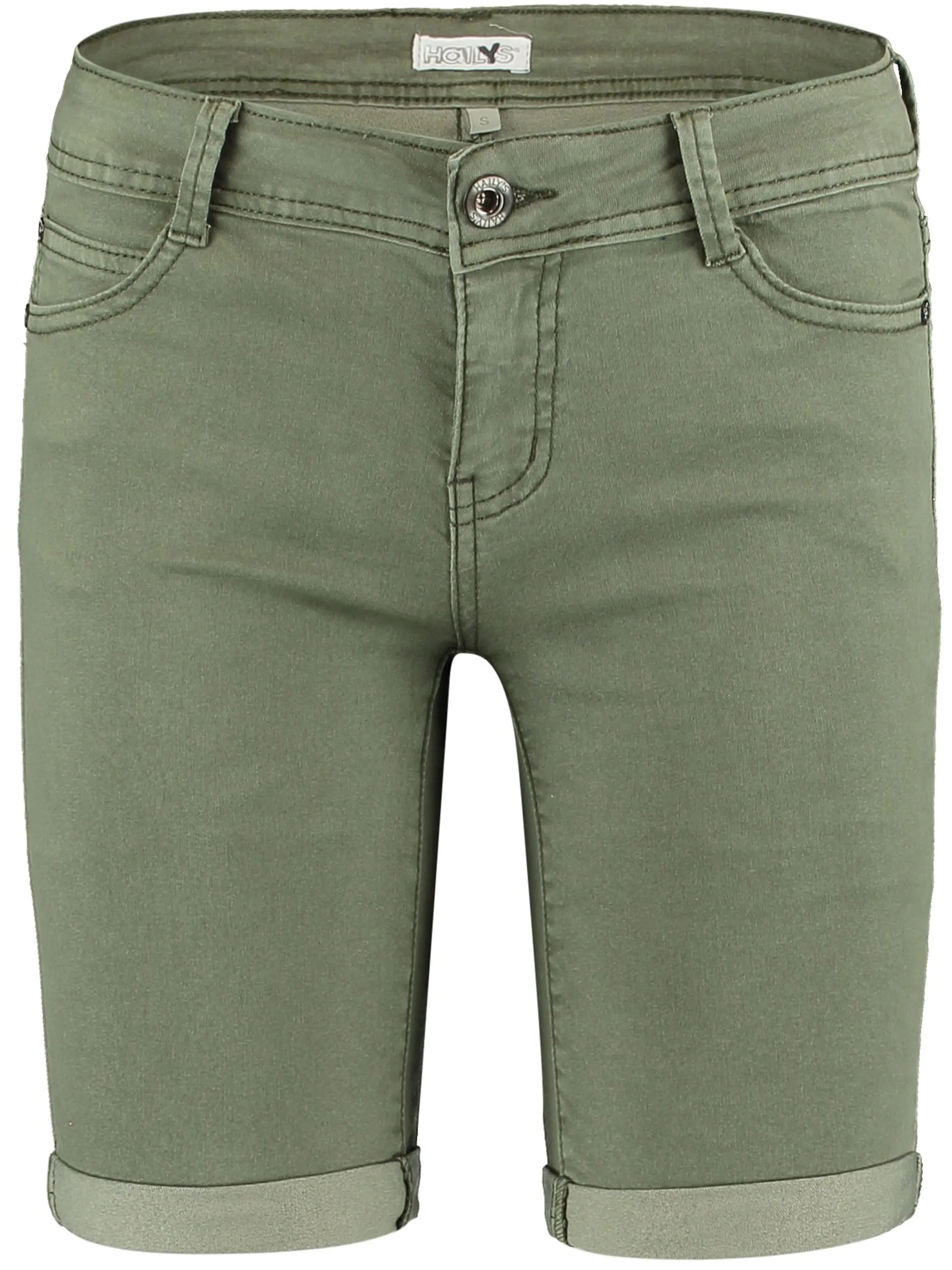 Hailys QI-0615263-1 CR C JN Je44nny Grün 919237 55000 1 Hailys QI-0615263-1 CR C JN Je44nny Grün 919237 55000 1