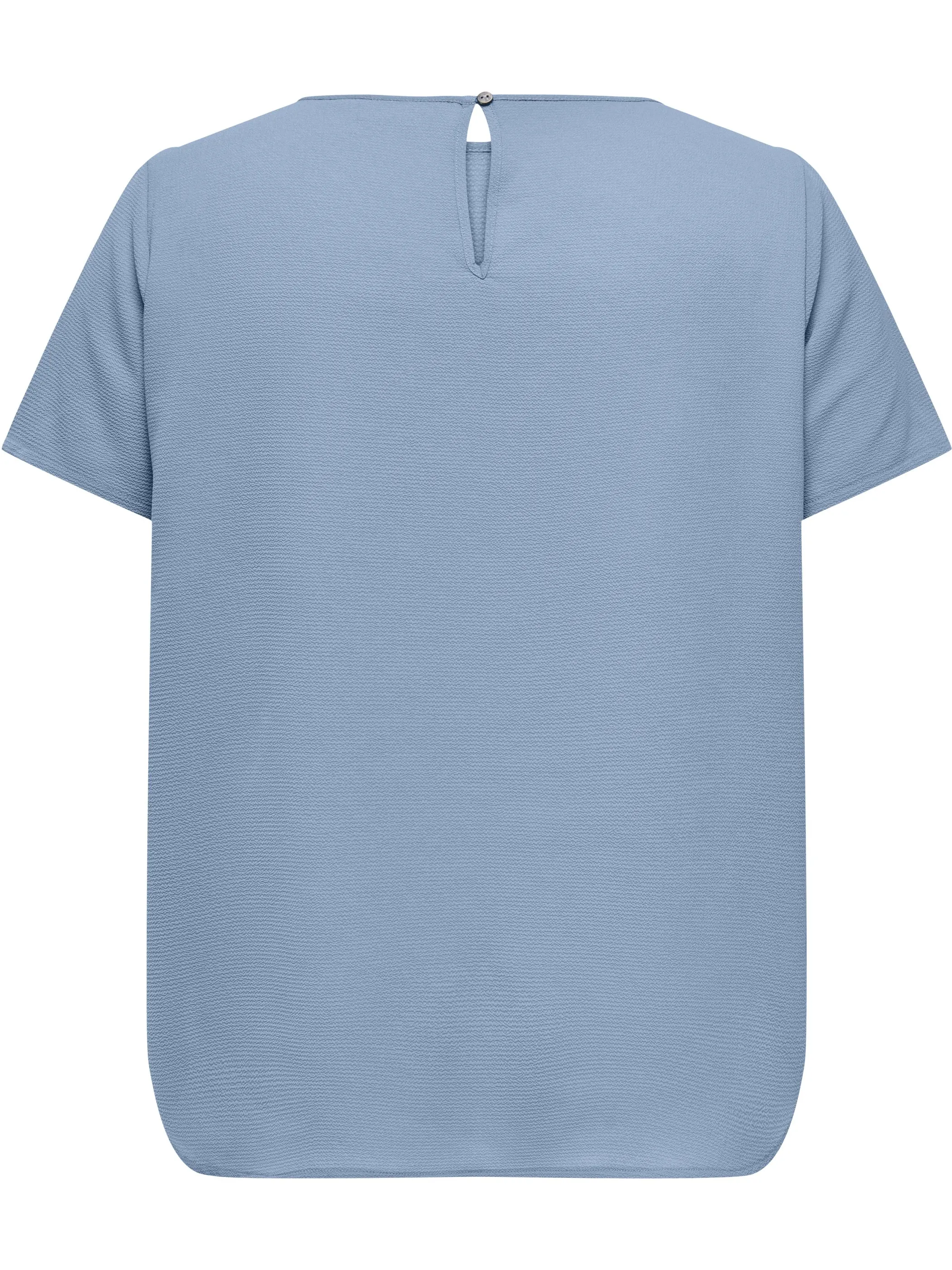 Only Carmakoma 15218353 CARVICA SS AOP TOP NO Blau 843421 299897 2 Only Carmakoma 15218353 CARVICA SS AOP TOP NO Blau 843421 299897 2