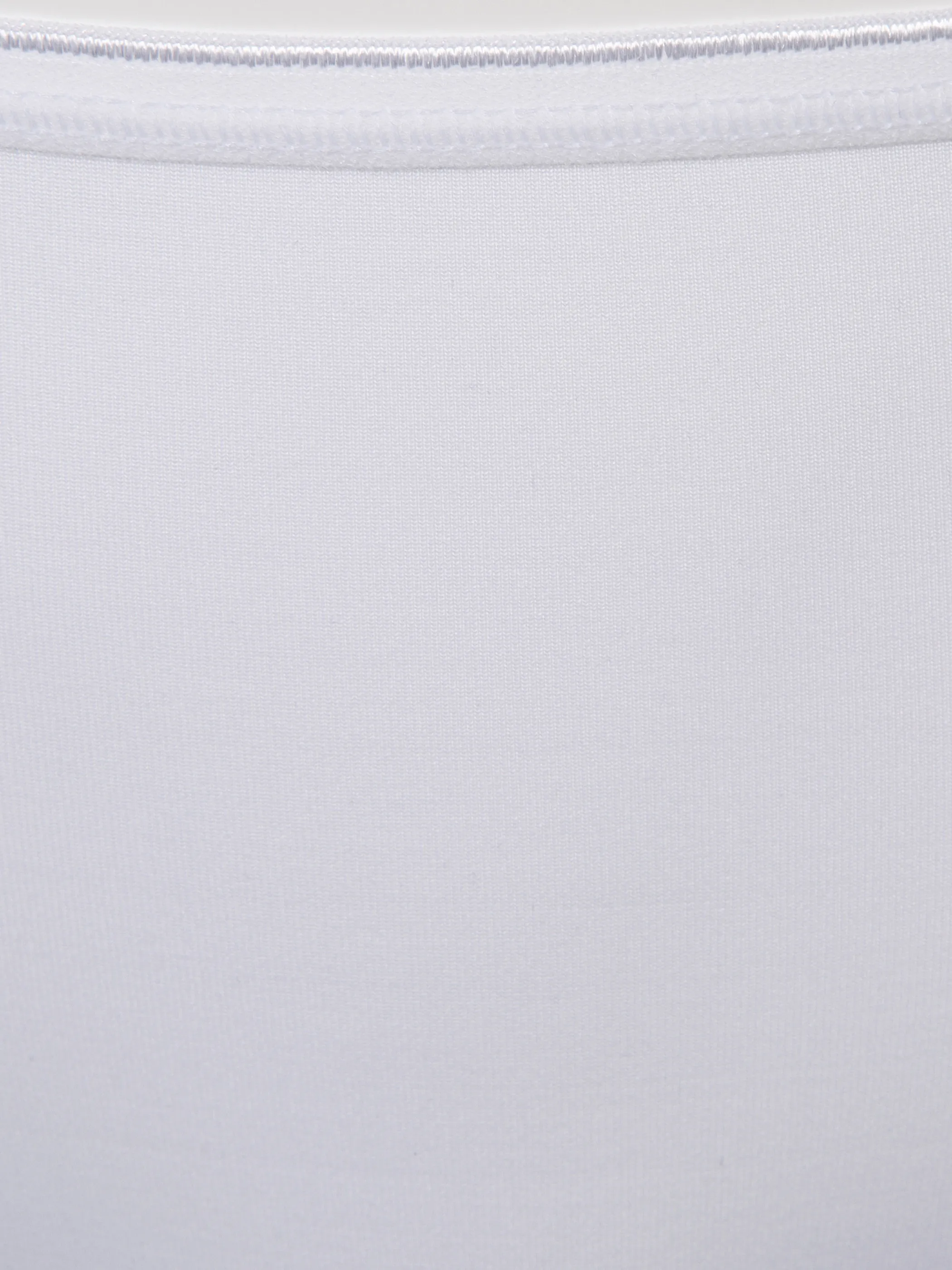 Sure Da-Slip Micro 2er Pack Weiß 737876 WEIß 3 Sure Da-Slip Micro 2er Pack Weiß 737876 WEIß 3