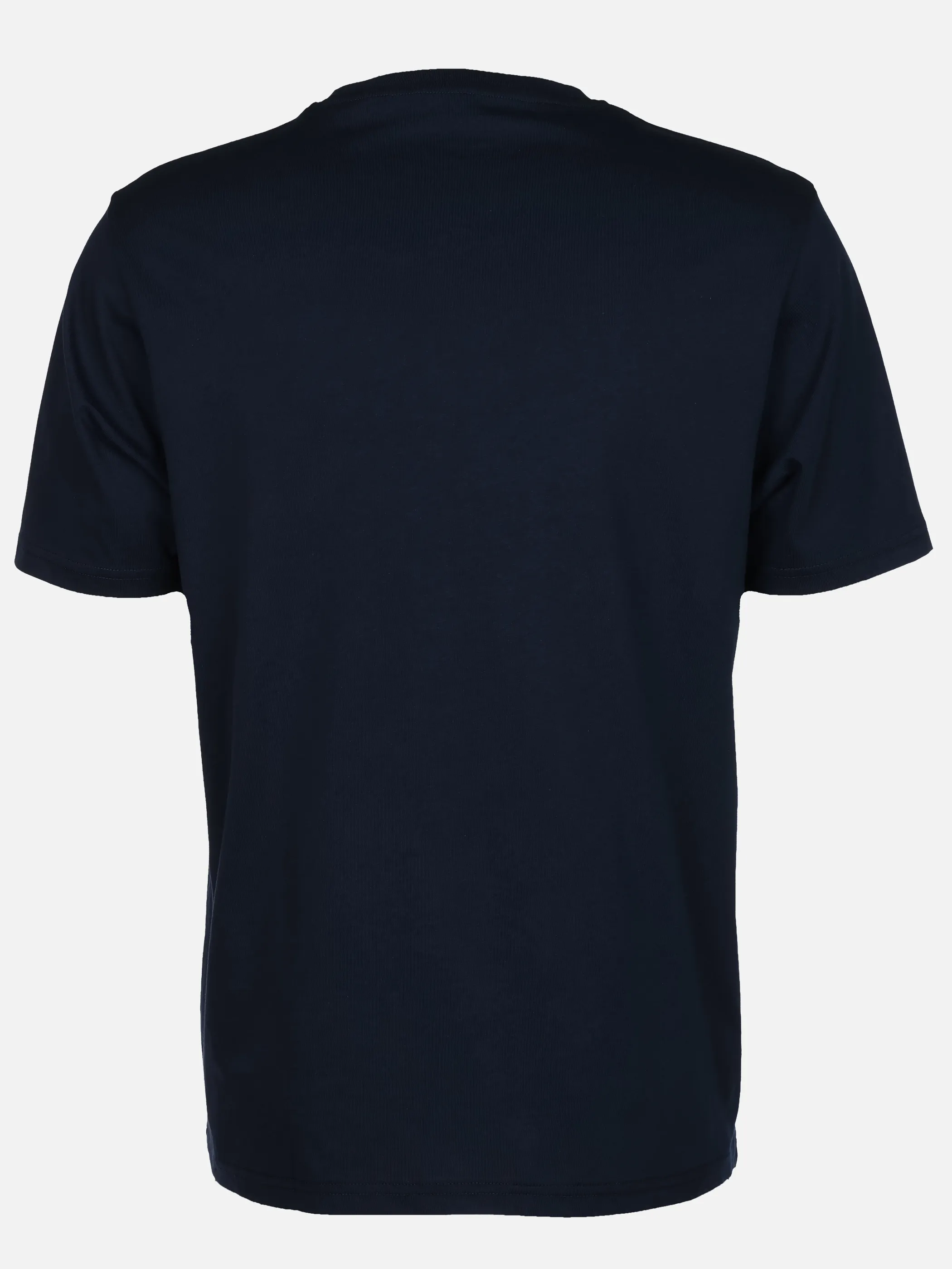 Grinario Sports Unisex Fan T-Shirt WM26, France Blau 927473 BLUE FR 2