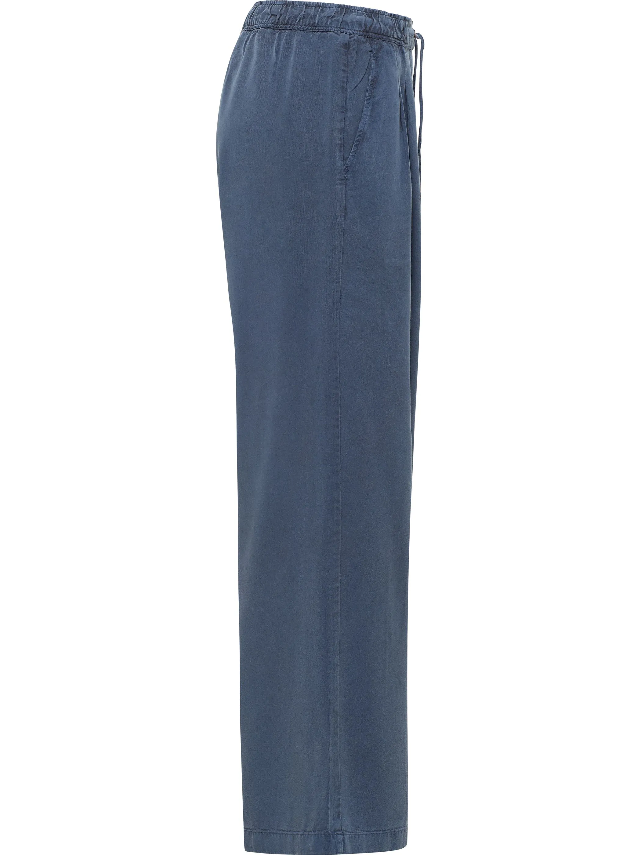 Mustang 1016129 STYLE MIRABELLE Marine 911638 5228 3 Mustang 1016129 STYLE MIRABELLE Marine 911638 5228 3