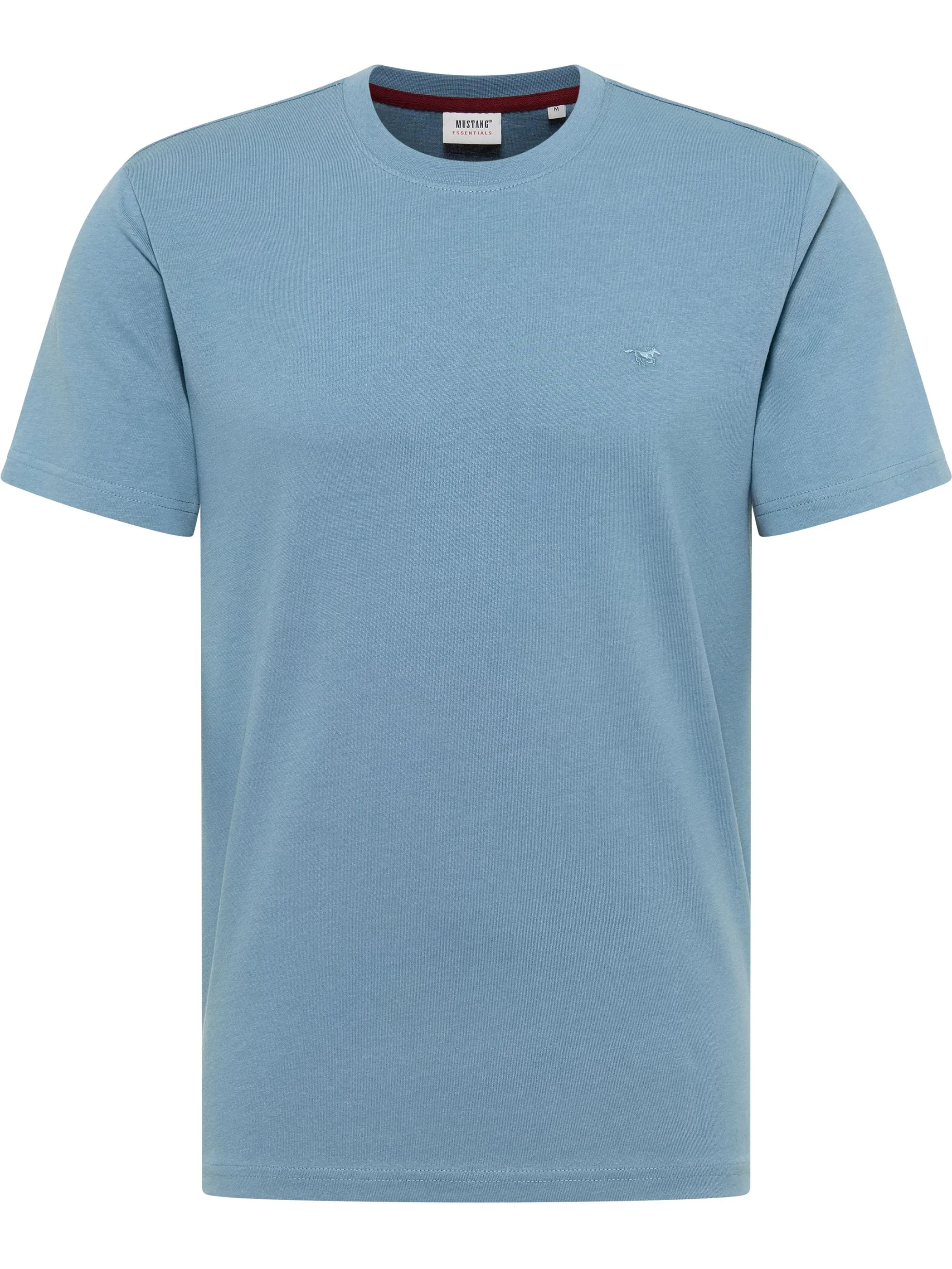 Mustang 1016870 STYLE AUSTIN Blau 922651 5180 1 Mustang 1016870 STYLE AUSTIN Blau 922651 5180 1