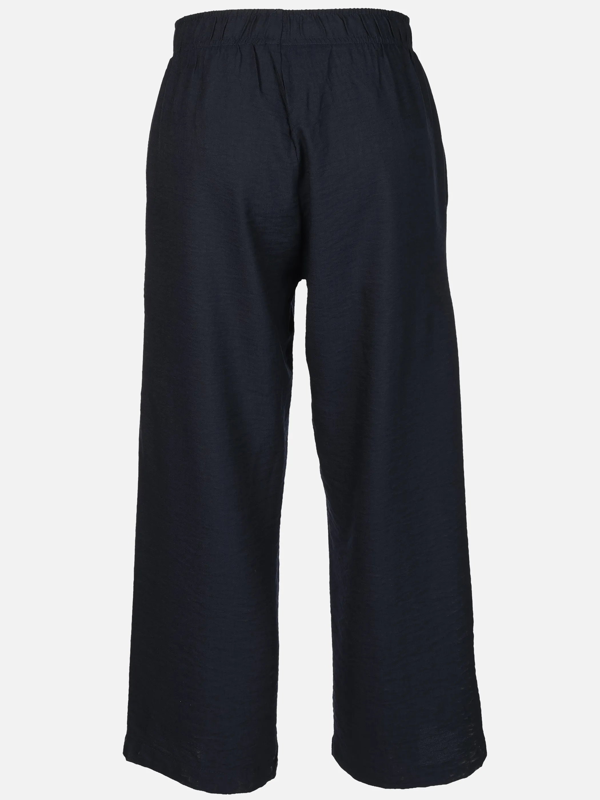 Sure Da-Culotte m. Struktur Marine 925325 SAPPHIRE 2