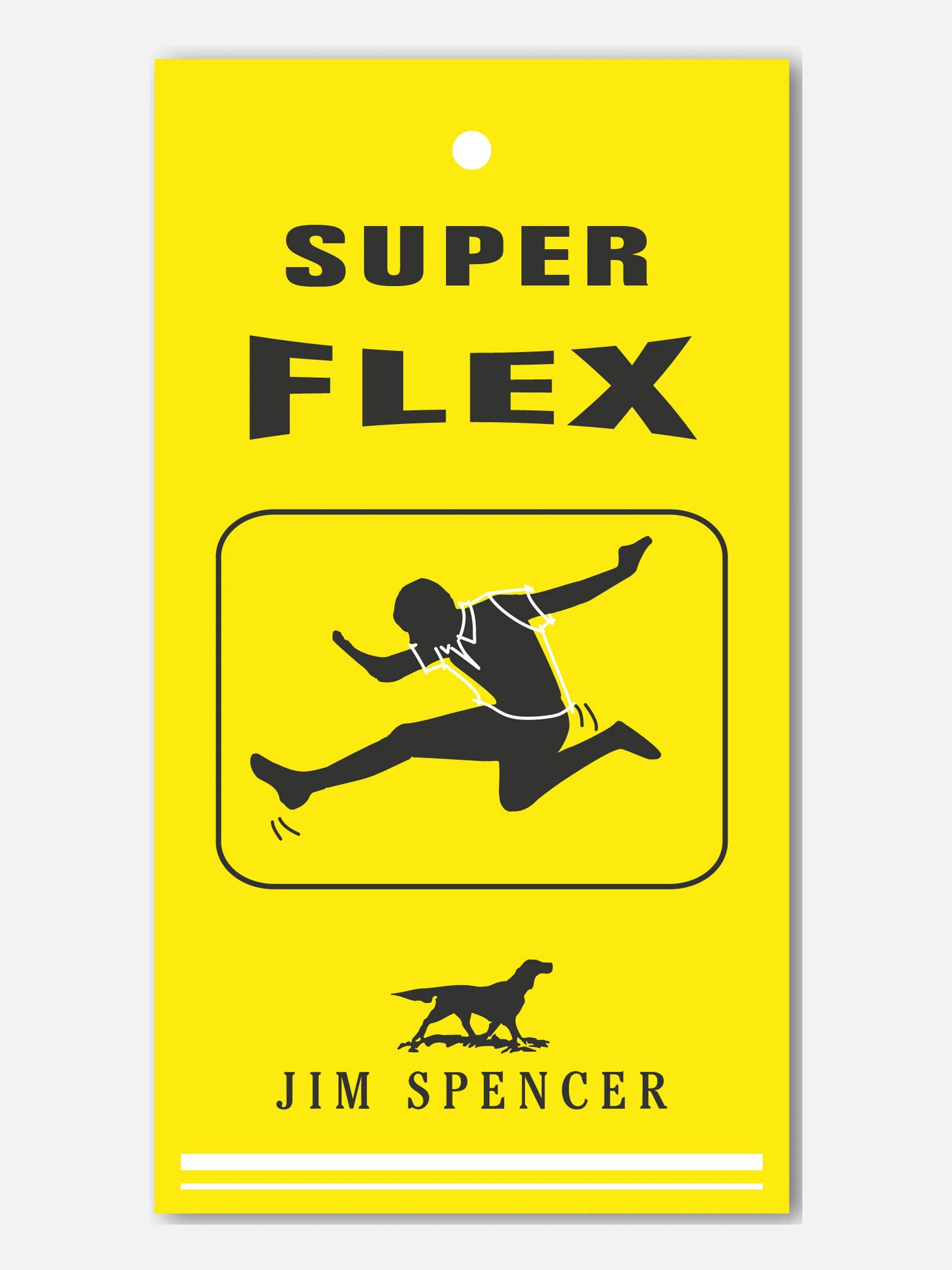 Jim Spencer He. Freizeithemd 1/1 Arm Celeb Blau 873584 BLUE 4 Jim Spencer He. Freizeithemd 1/1 Arm Celeb Blau 873584 BLUE 4