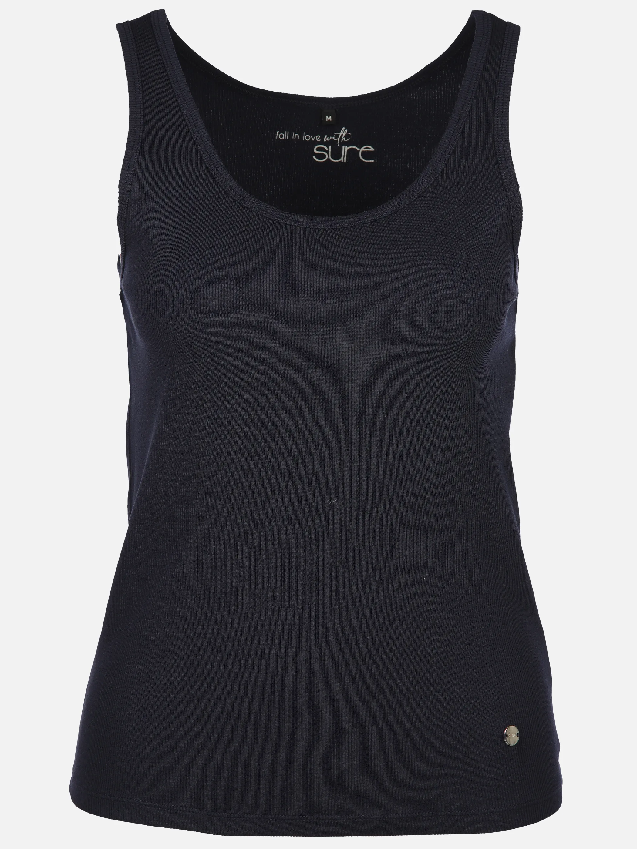Sure Da-Ripp-Top Marine 908528 NAVY 1