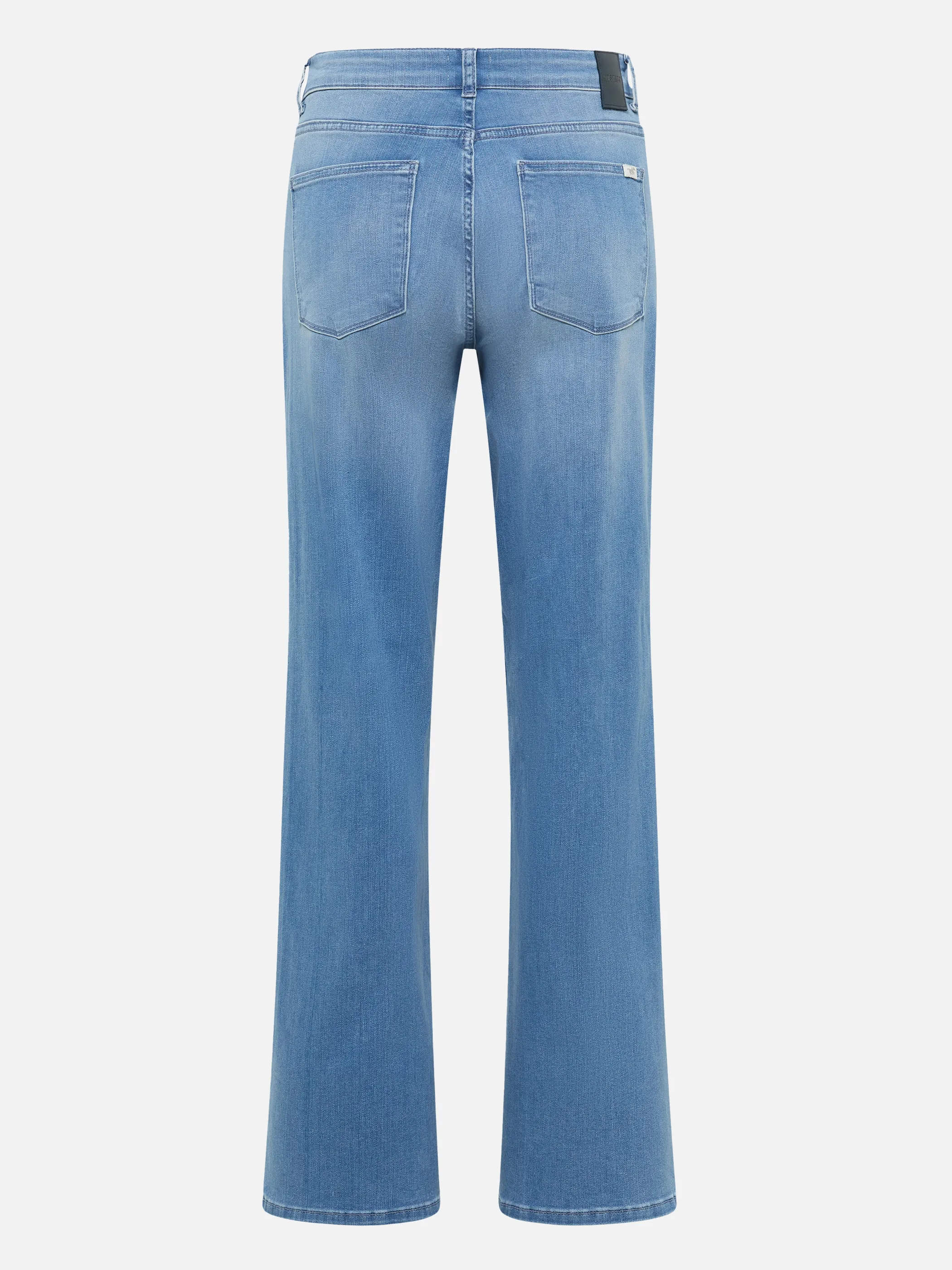 Mustang 1016595 STYLE MADISON WIDE Blau 911633 5000412 2 Mustang 1016595 STYLE MADISON WIDE Blau 911633 5000412 2