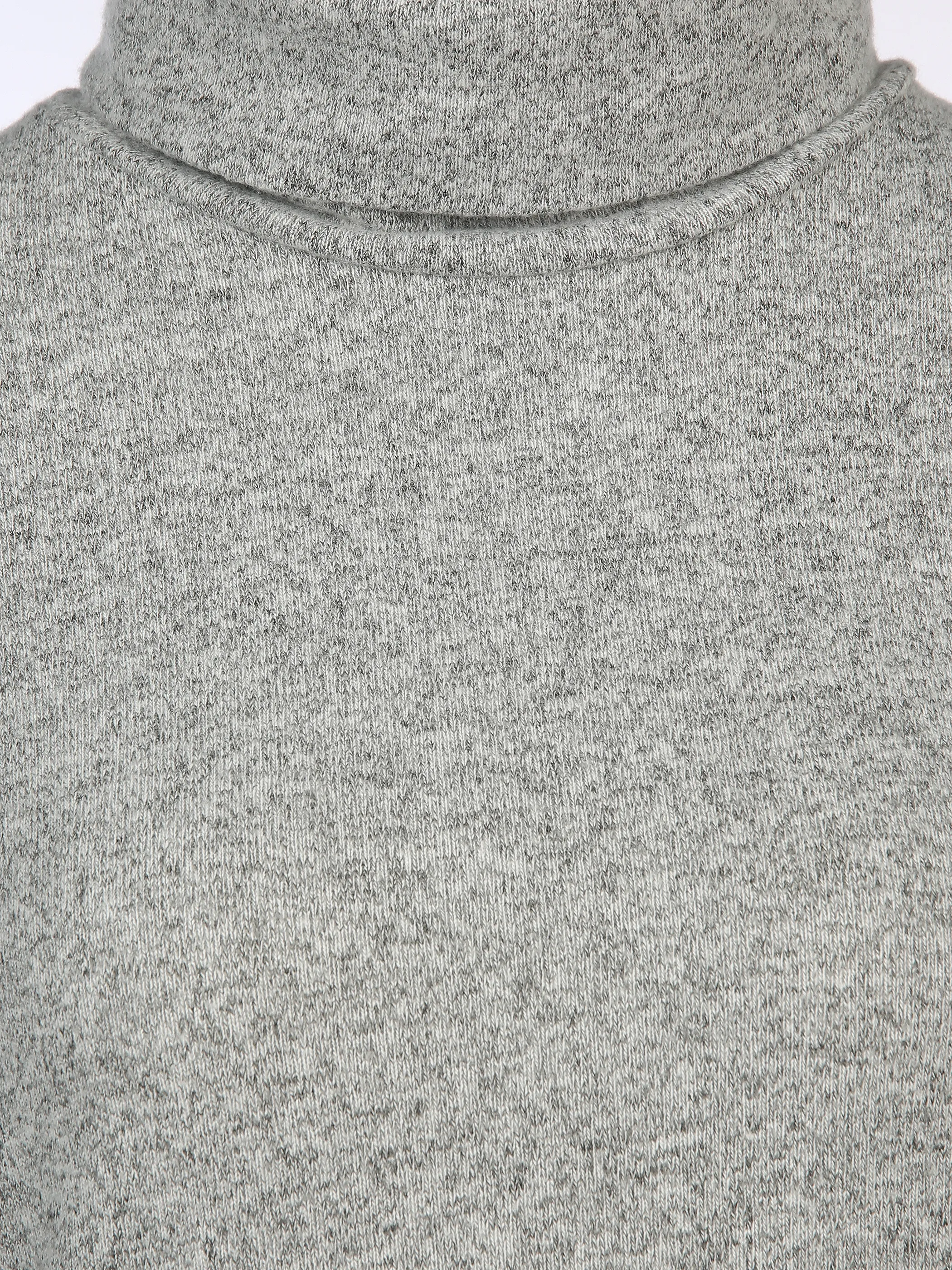 Lisa Tossa Da-Flausch-Rolli Grau 901197 GRAUMEL 3 Lisa Tossa Da-Flausch-Rolli Grau 901197 GRAUMEL 3