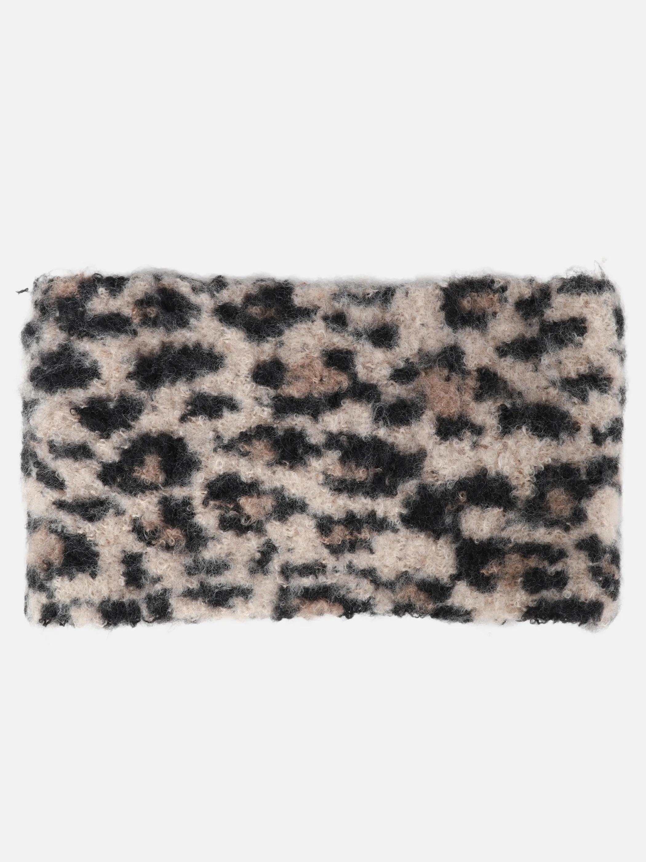 IX-O Da-Stirnband, Leo Beige 933409 LEO 2