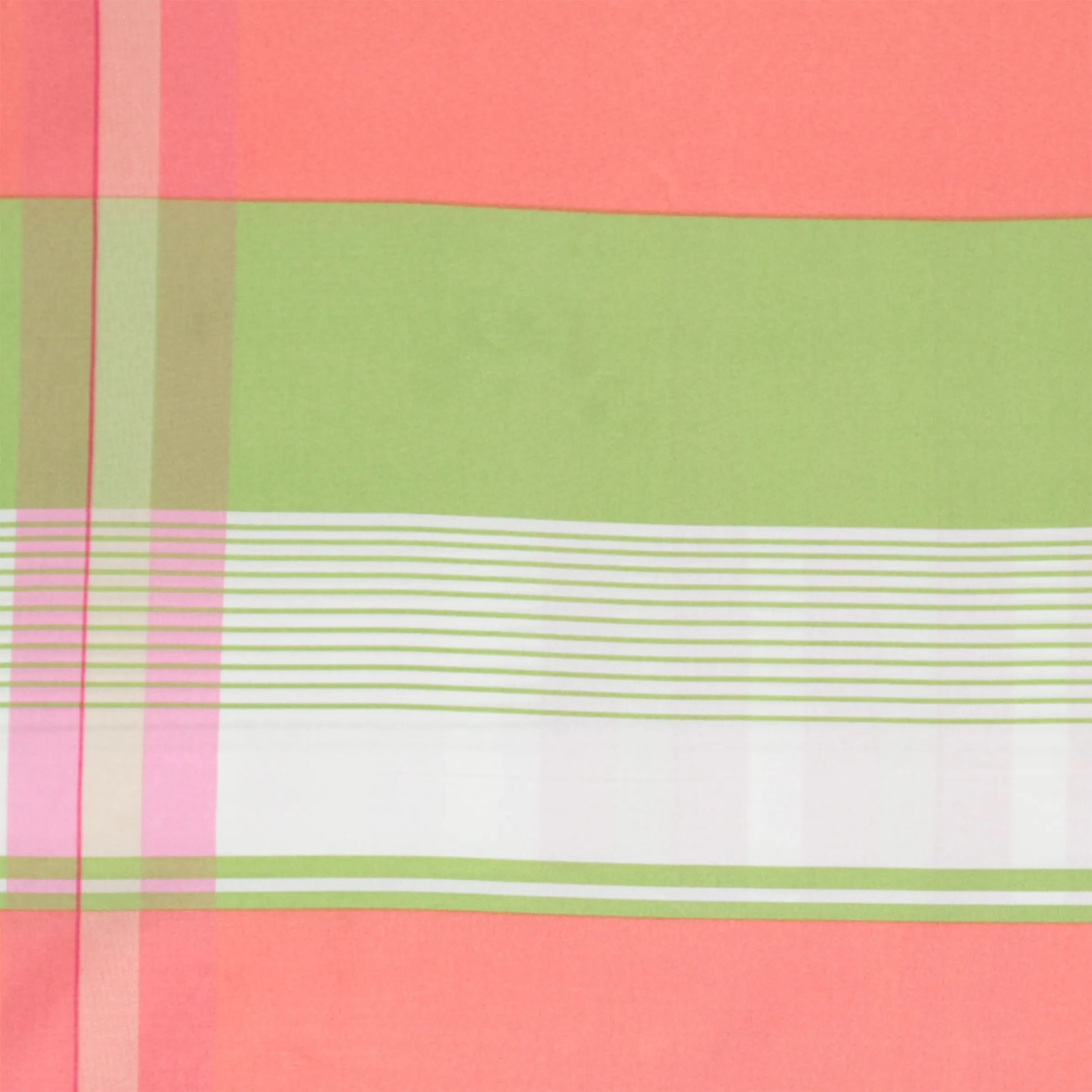 Boule Bettwäsche Promotion Rot 766248 SG-2018-36 3