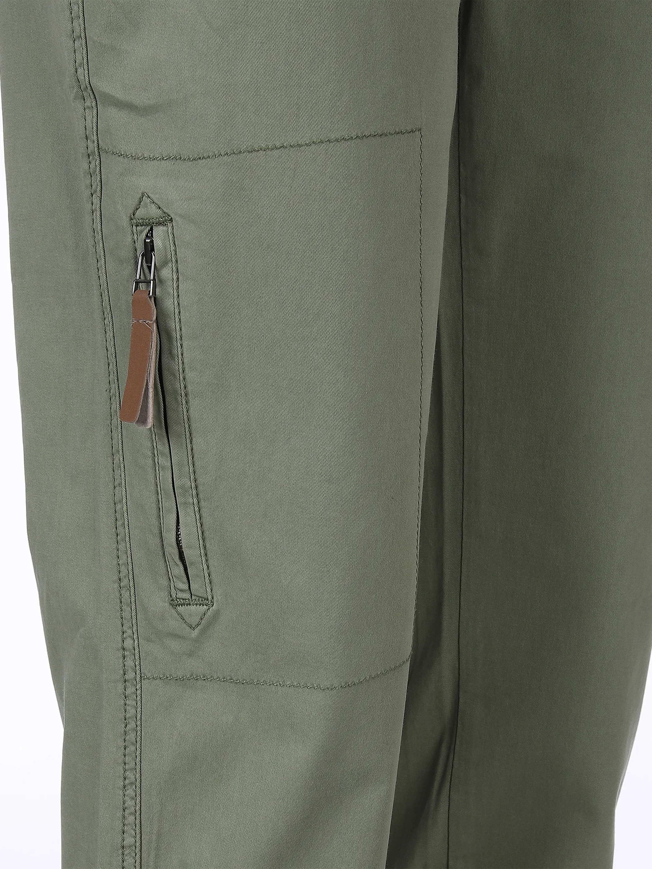 Esprit 022EE1B341 OCS Cargo pants Grün 860369 E345 3 Esprit 022EE1B341 OCS Cargo pants Grün 860369 E345 3