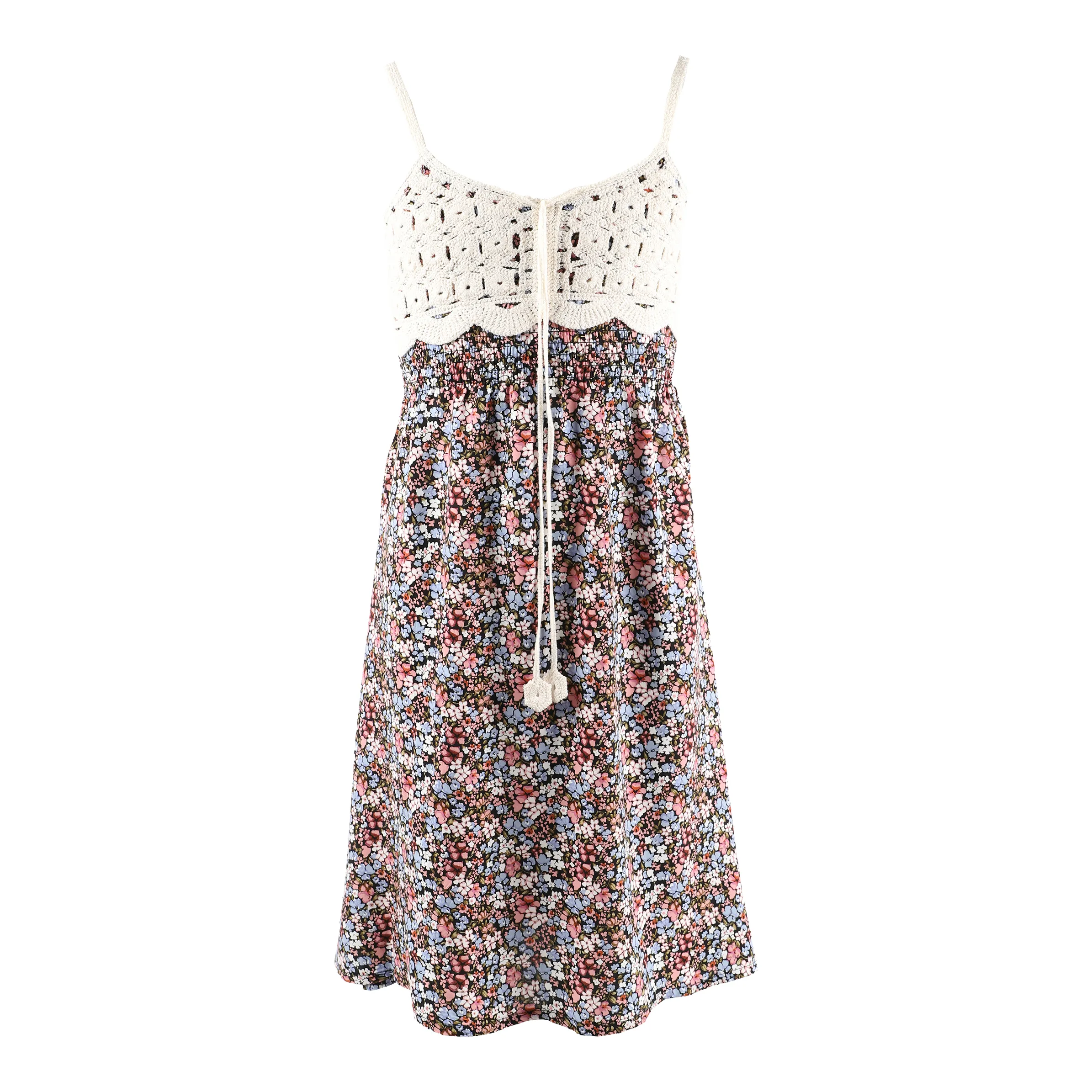 Hailys Teens HF-AW1808047-T SH V DR Kana Schwarz 881302 1600999439 1 Hailys Teens HF-AW1808047-T SH V DR Kana Schwarz 881302 1600999439 1