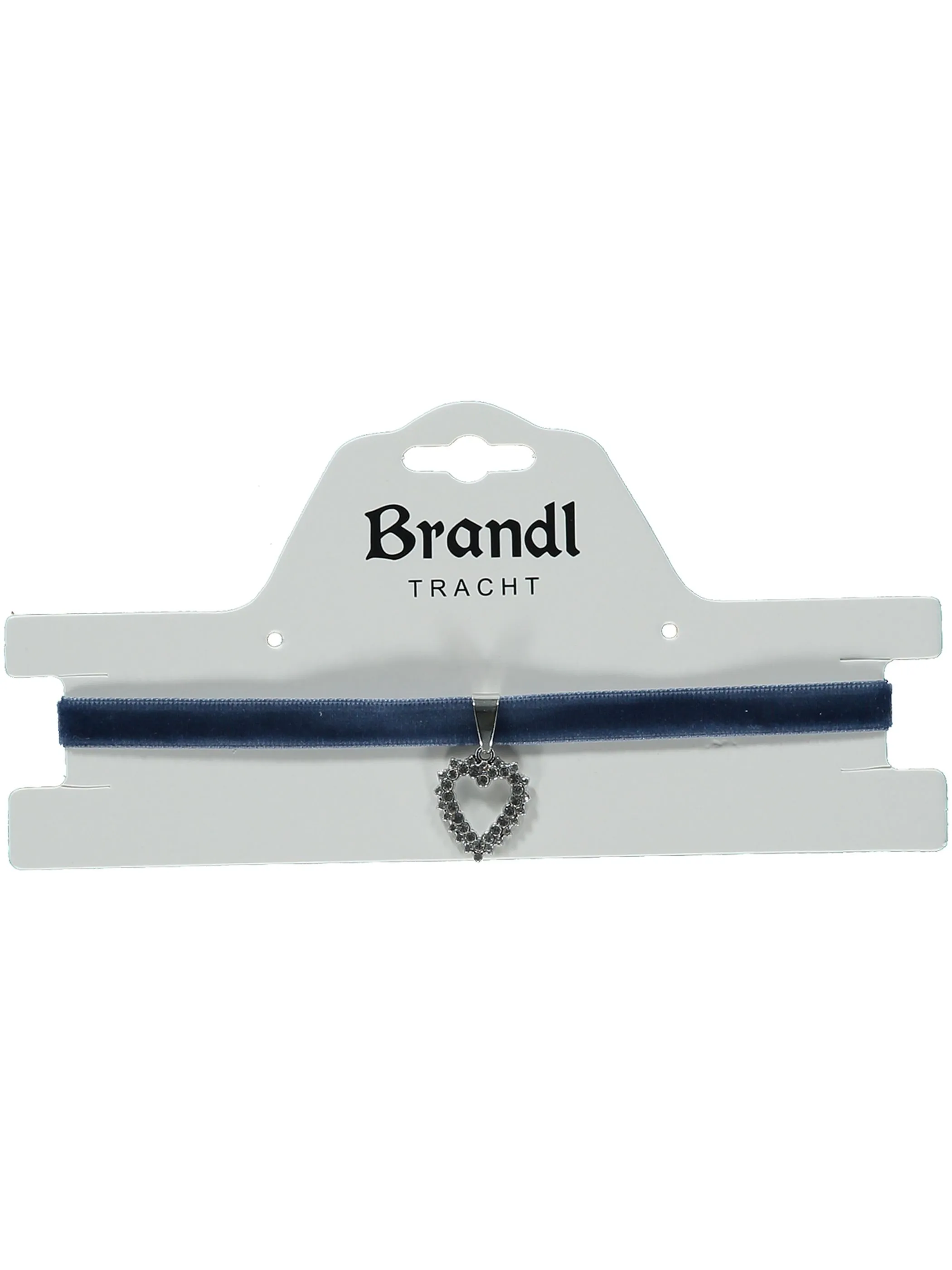Brandl Tracht HFA-AWOKT06 NL Bu44ssel Marine 933238 63100 1