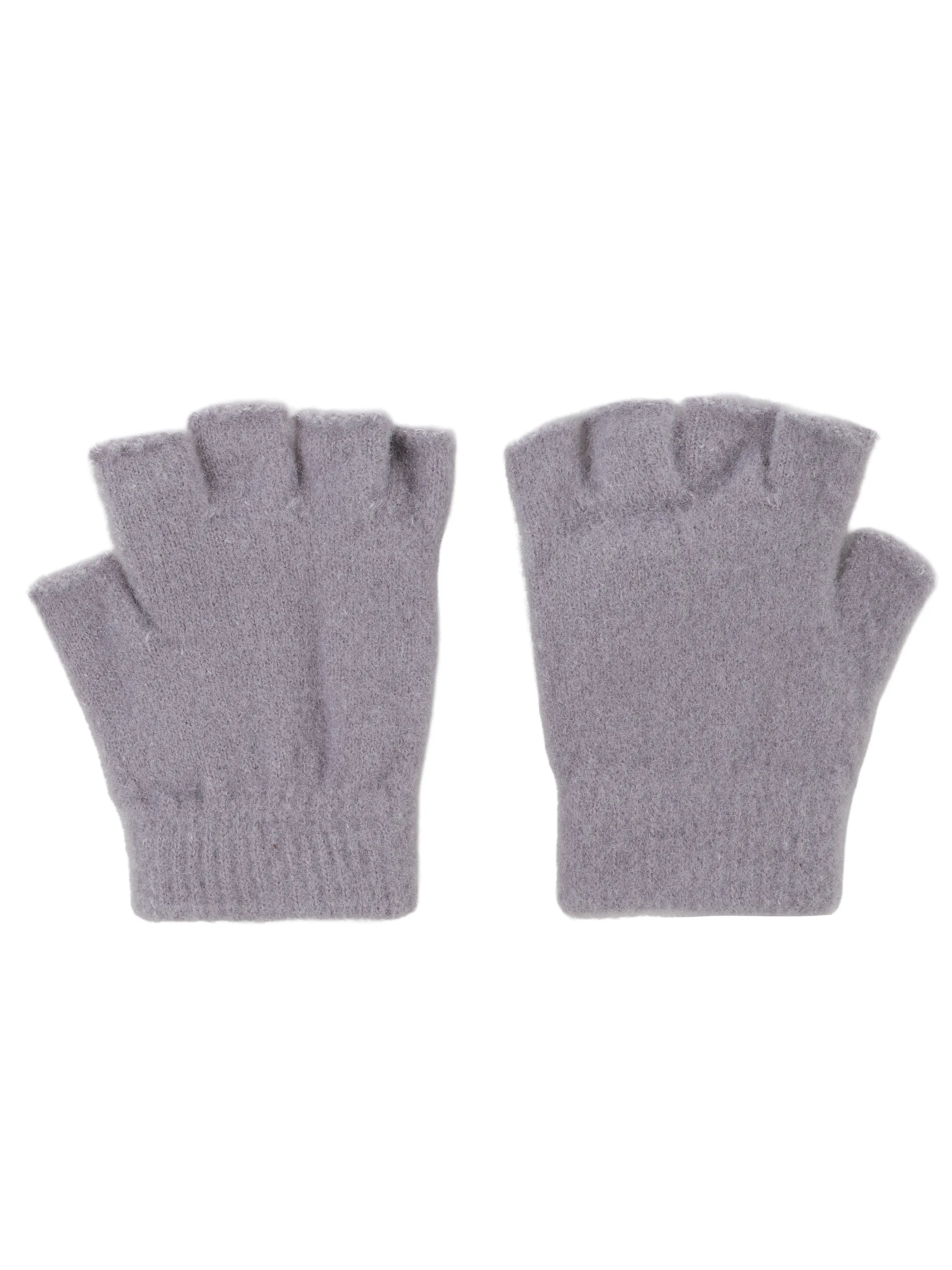 One Way Kids-Handschuhe, Pinguin Lila 929434 LILA 2