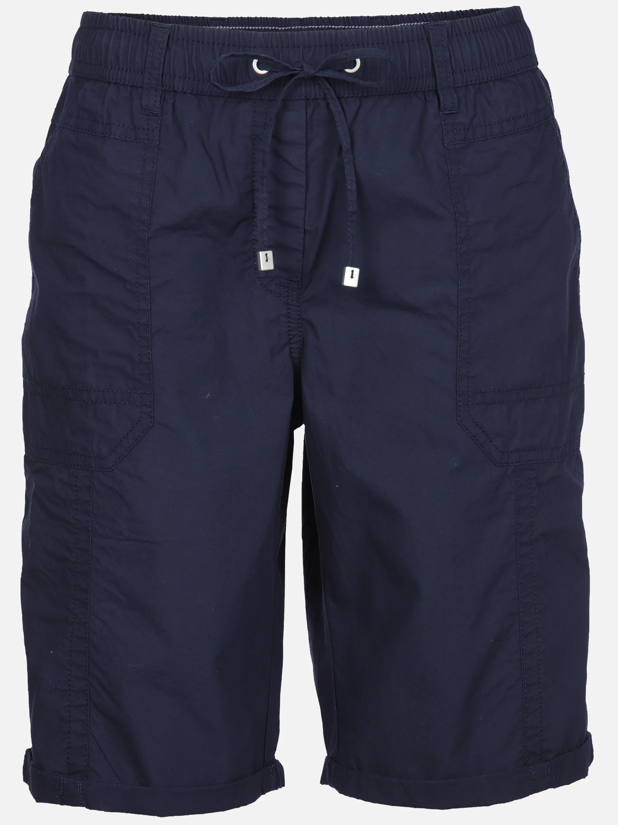 Sure Da-Papertouch-Bermuda Marine 907326 NAVY 1