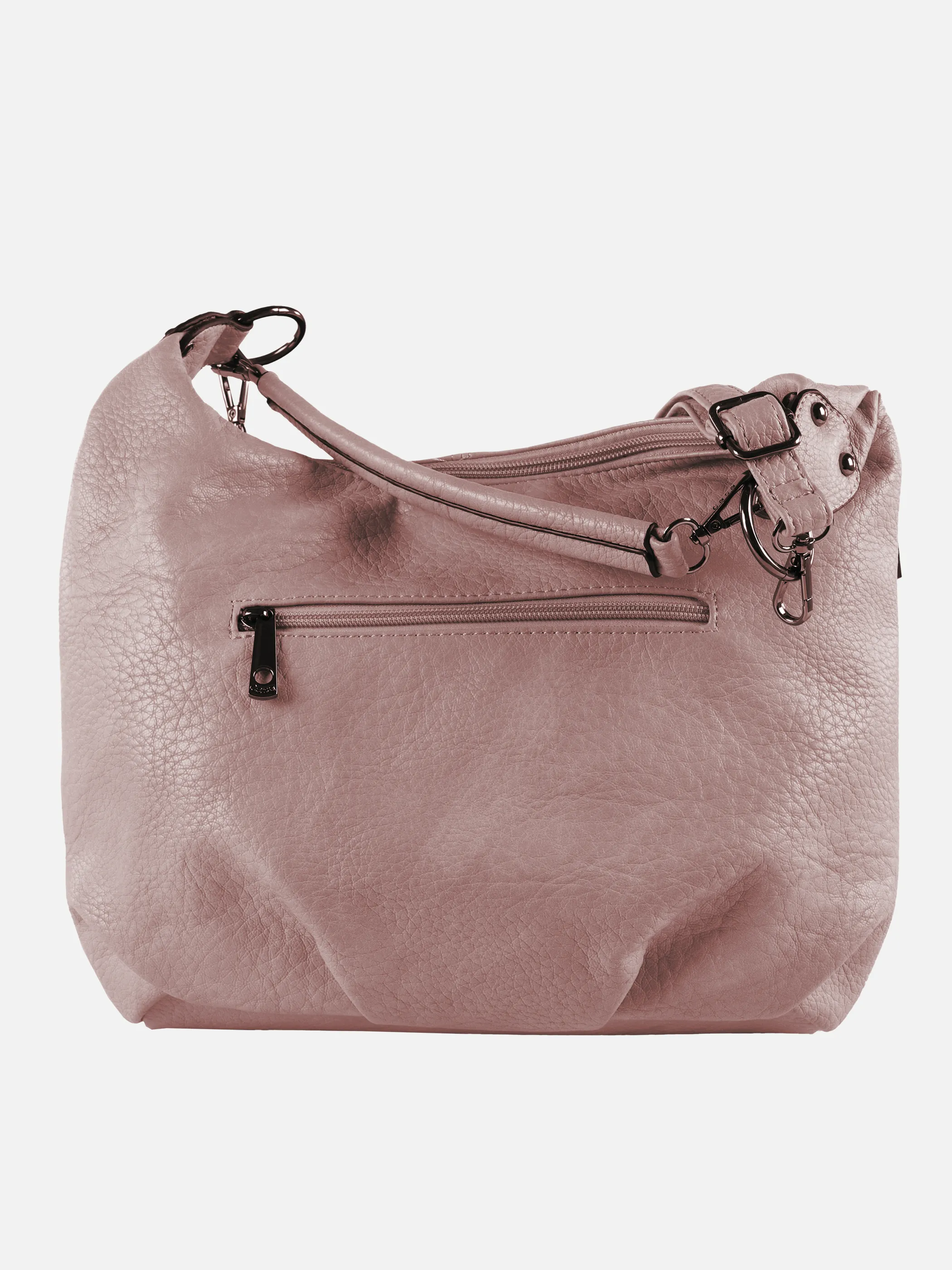 casadinova Handtasche PU Lila 918291 FLIEDER 2