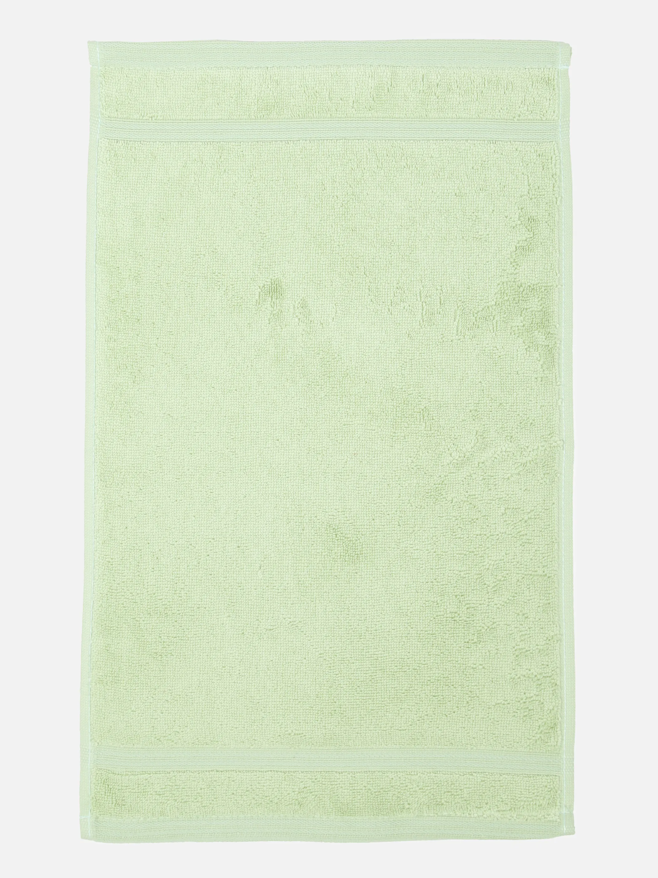 Egeria Gästetuch Manhattan Gold Weiß 757465 421 1 Egeria Gästetuch Manhattan Gold Weiß 757465 421 1