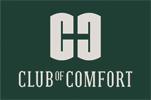 Club of Comfort Club of Comfort