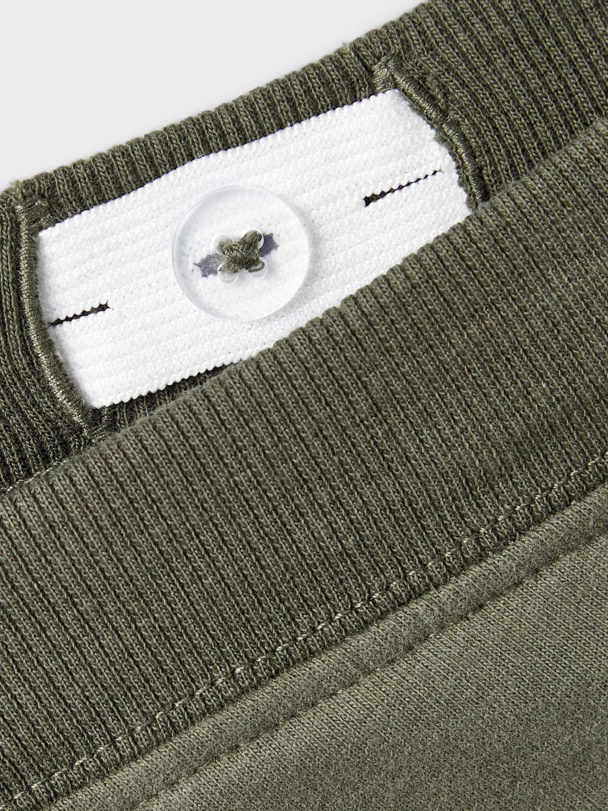 name it 13205001 NBMLEOPOLD SWEAT PANT Grün 866575 277155 3 name it 13205001 NBMLEOPOLD SWEAT PANT Grün 866575 277155 3