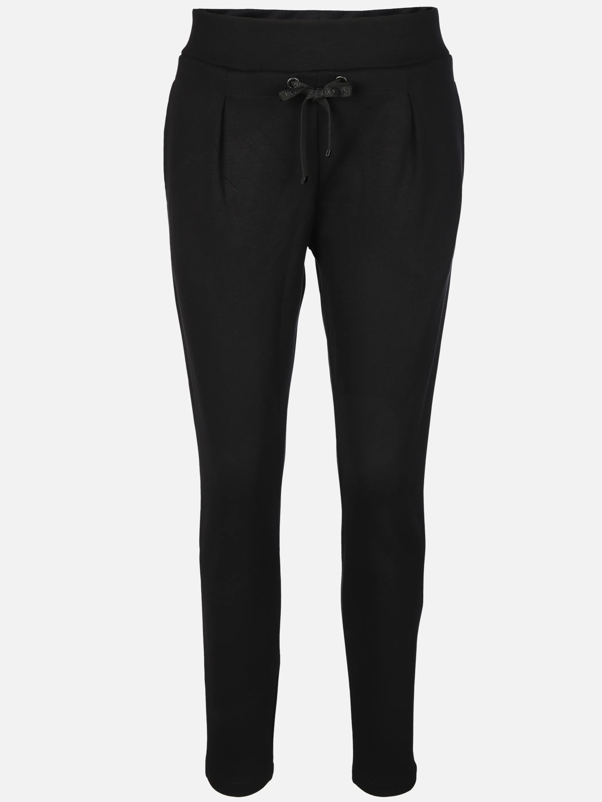 Grinario Sports Da-Jogginghose Schwarz 914425 BLACK 1
